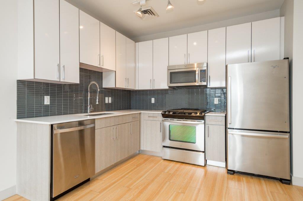 1 bed, 1 bath apartment for rent at 320 D St Unit 367, South Boston — photo 7 of 27