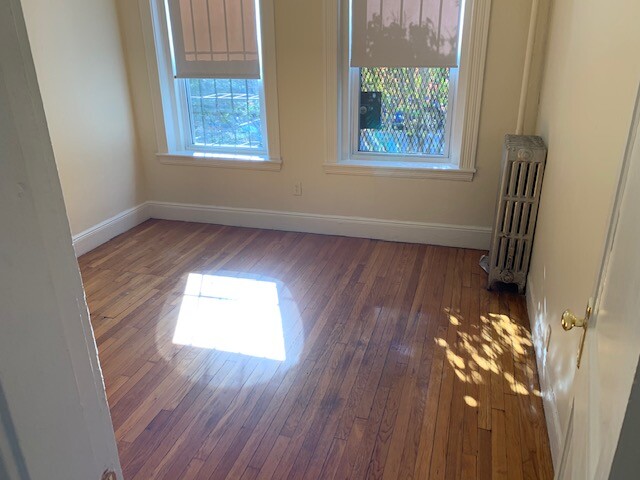 2 bed, 1 bath apartment for rent at 9 Vinal St Unit 2, Brighton — photo 7 of 10