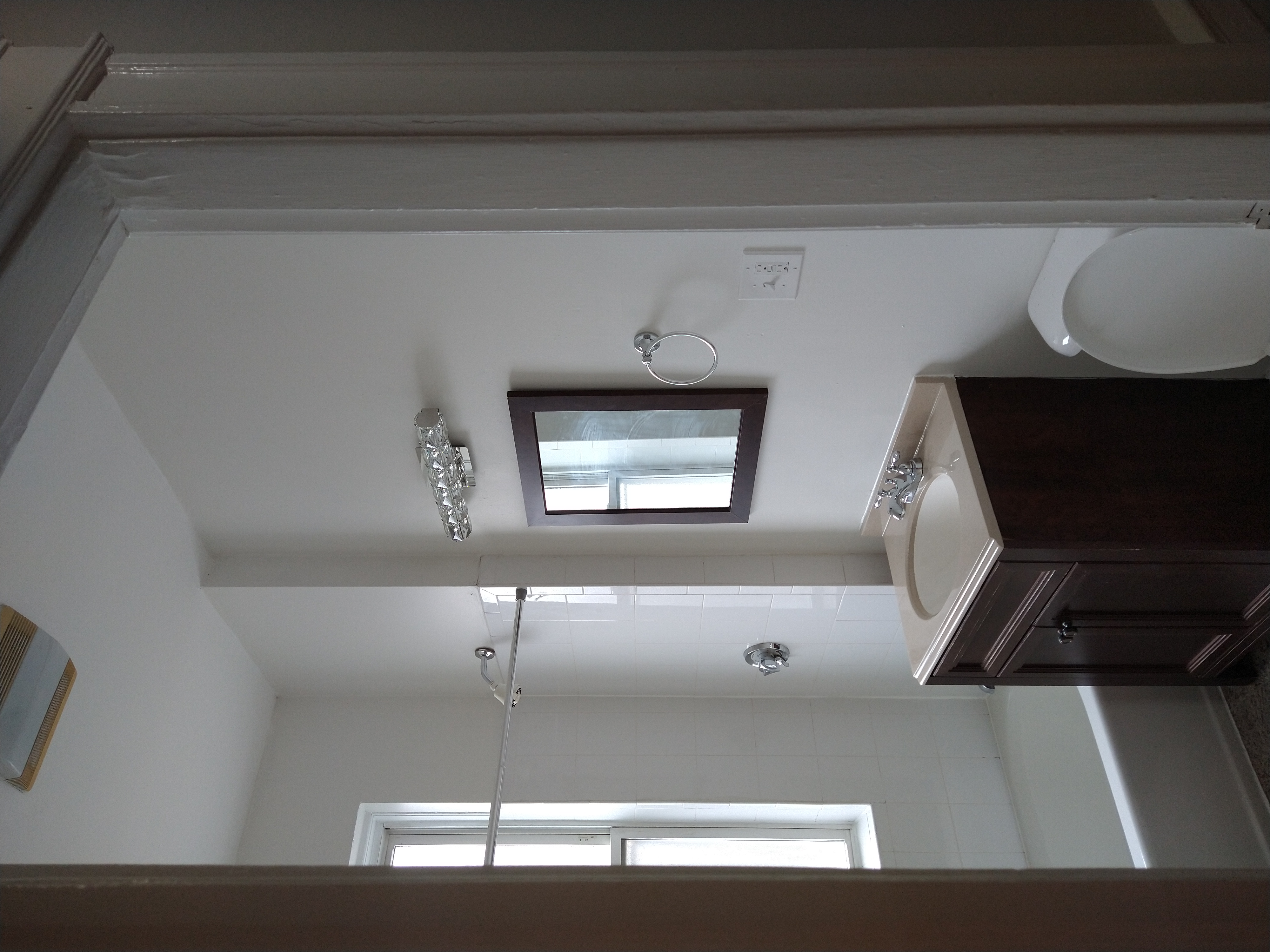 Studio bed, 1 bath apartment for rent at 1190 Commonwealth Ave Unit 19, Allston — photo 3 of 9