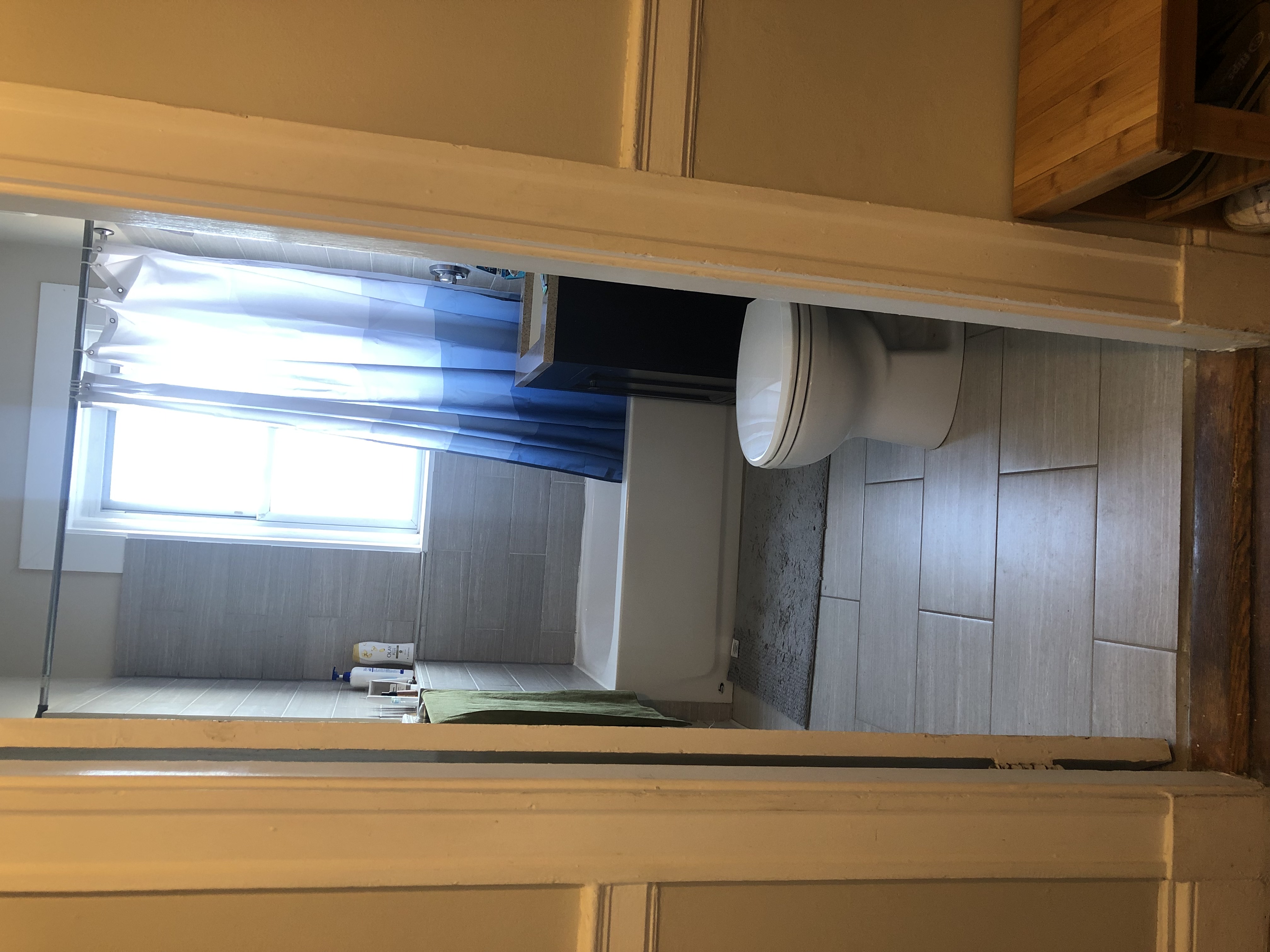 Studio bed, 1 bath apartment for rent at 1188 Commonwealth Ave Unit 22, Allston — photo 6 of 11