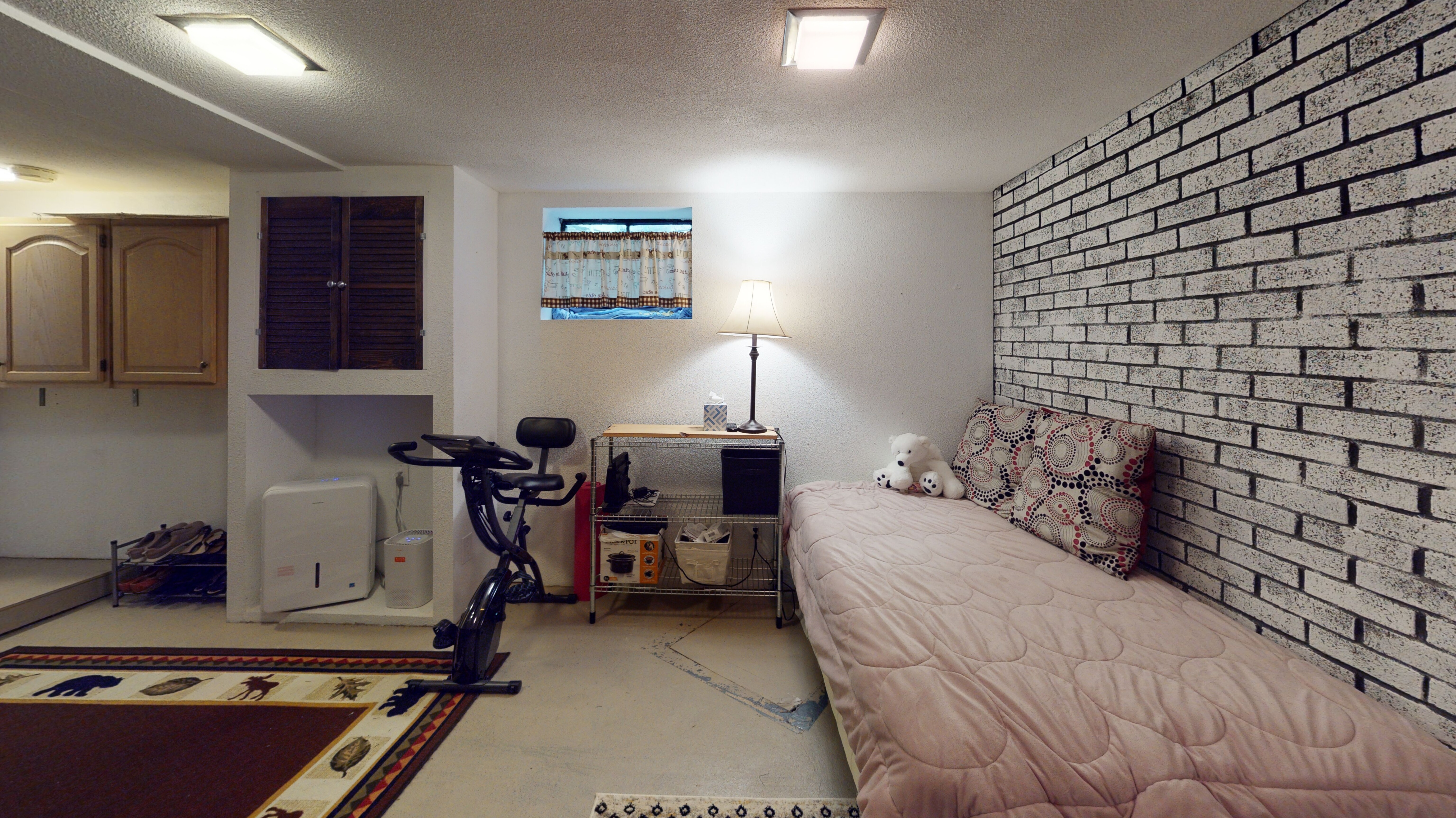 116 Duff St, Watertown