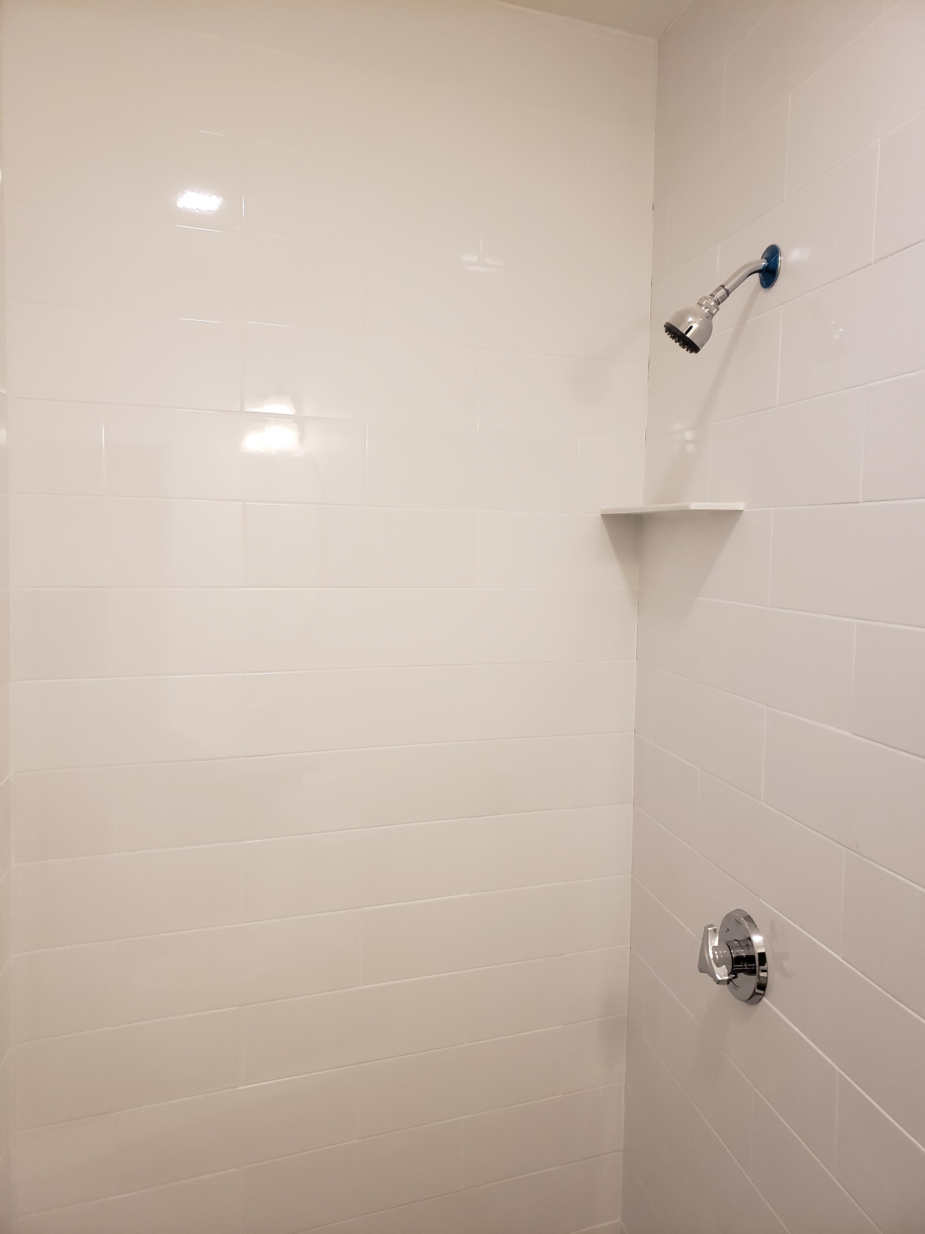 5 bed, 4+ bath apartment for rent at 120 Sutherland Rd Unit 0, Brighton — photo 7 of 9