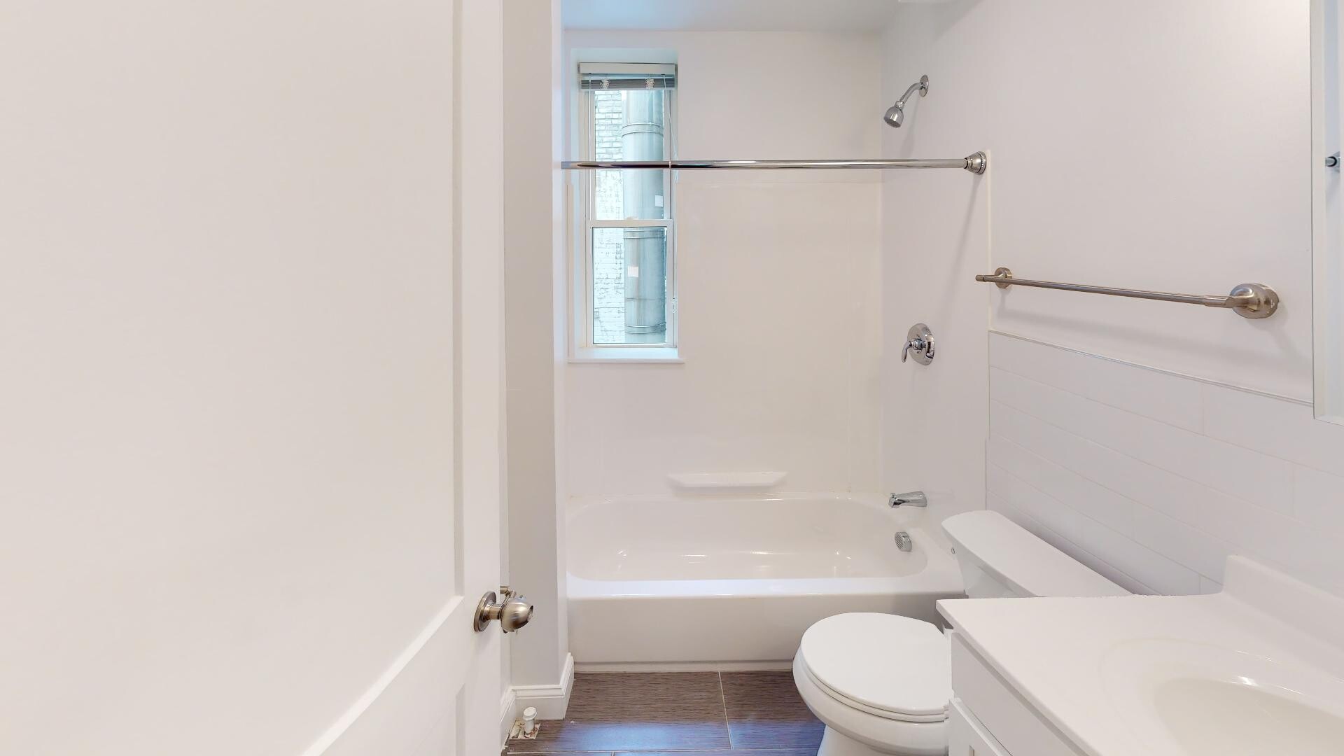 2 bed, 1 bath apartment for rent at 110 Sutherland Rd Unit 0, Brighton — photo 14 of 16