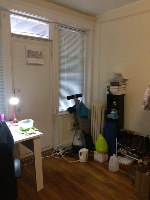 45 Ashford St, Allston