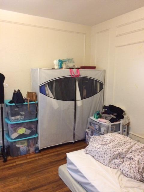 45 Ashford St, Allston