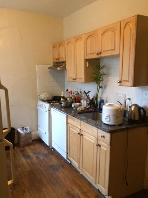 45 Ashford St, Allston