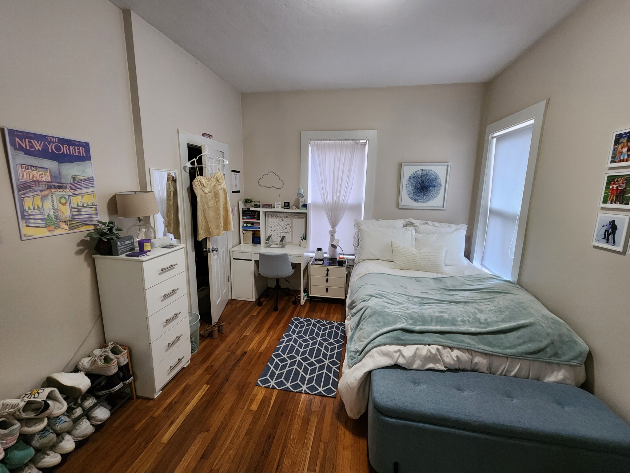 11 Wadsworth St, Allston