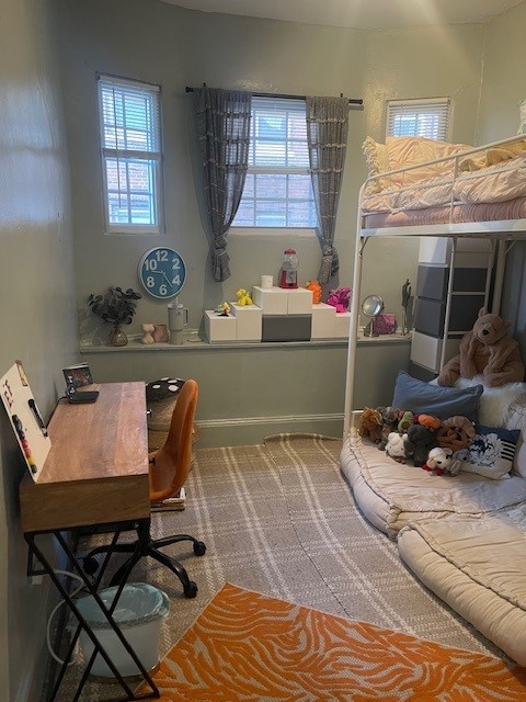 186 Naples Rd, Brookline