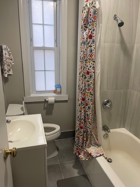 186 Naples Rd, Brookline