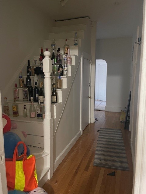 186 Naples Rd, Brookline