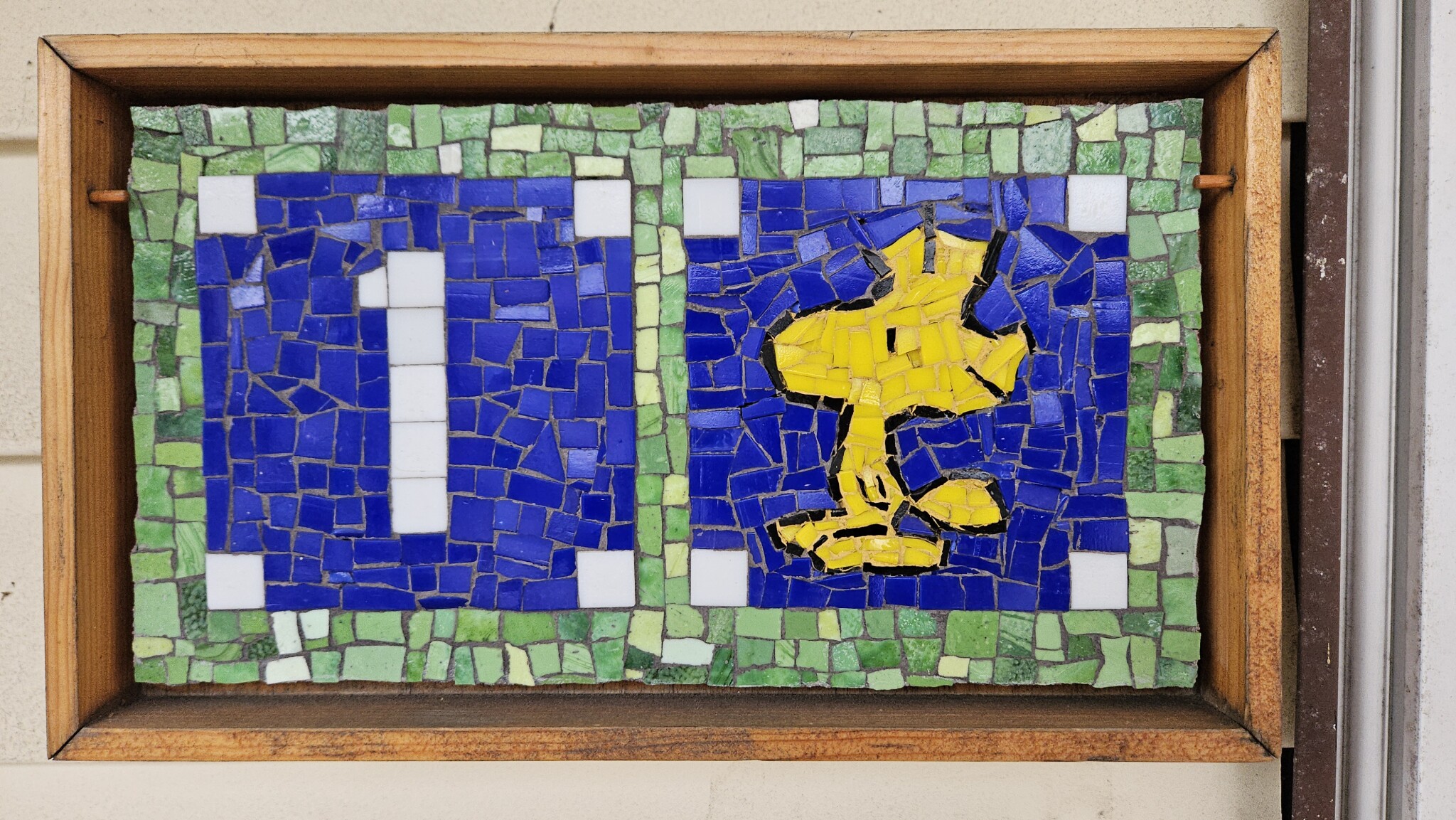 1 Woodstock Ave, Brighton