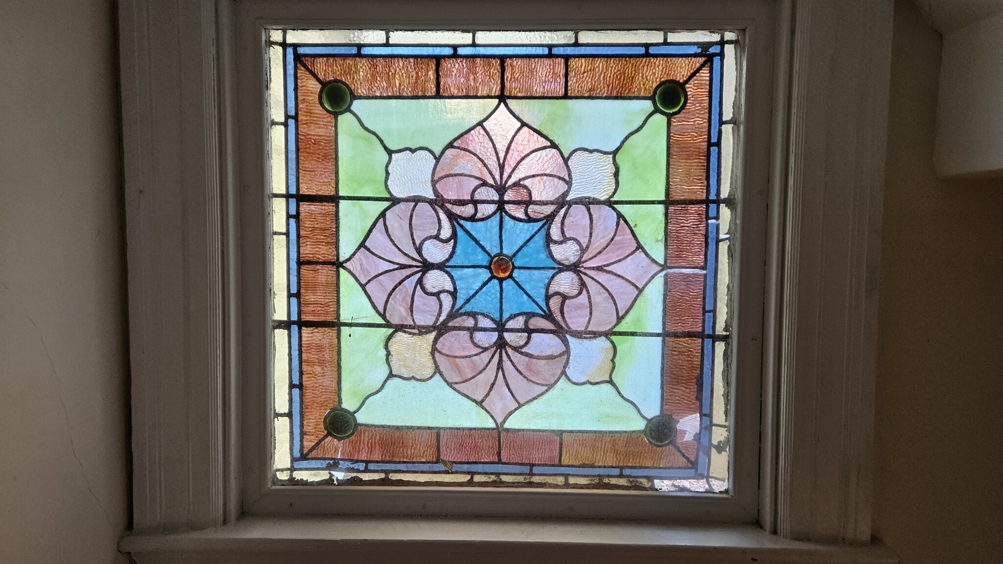 1 Woodstock Ave, Brighton