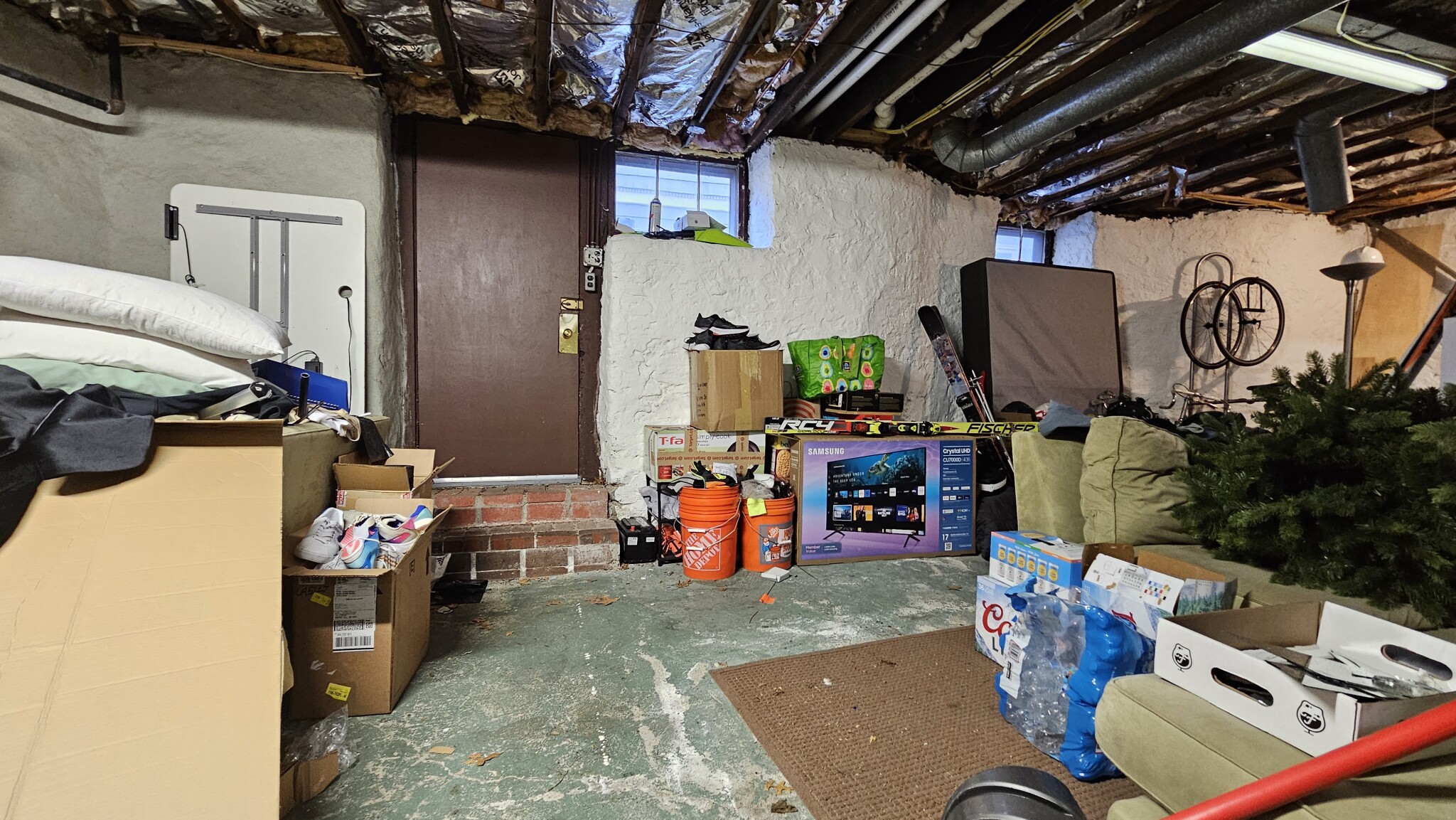 1 Woodstock Ave, Brighton