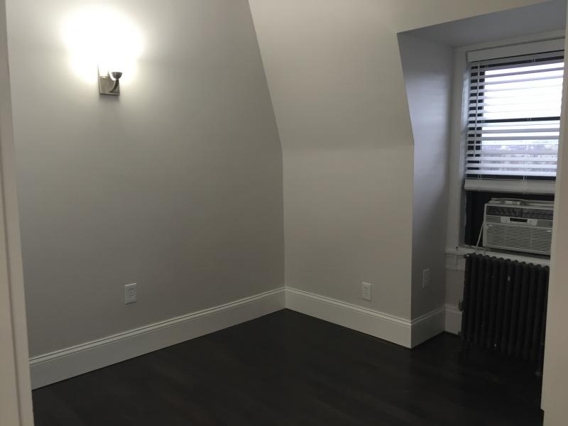 2 bed, 1 bath apartment for rent at 91 Westland Ave Unit 816, Fenway — photo 5 of 6