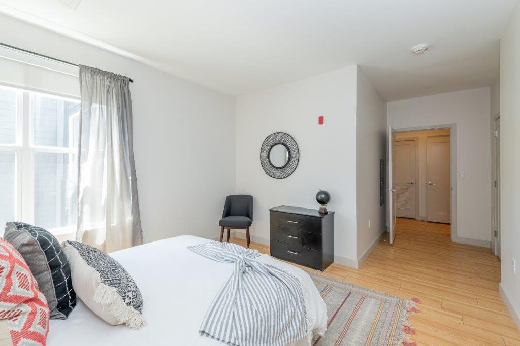 1 bed, 1 bath apartment for rent at 320 D St Unit 314, South Boston — photo 8 of 20