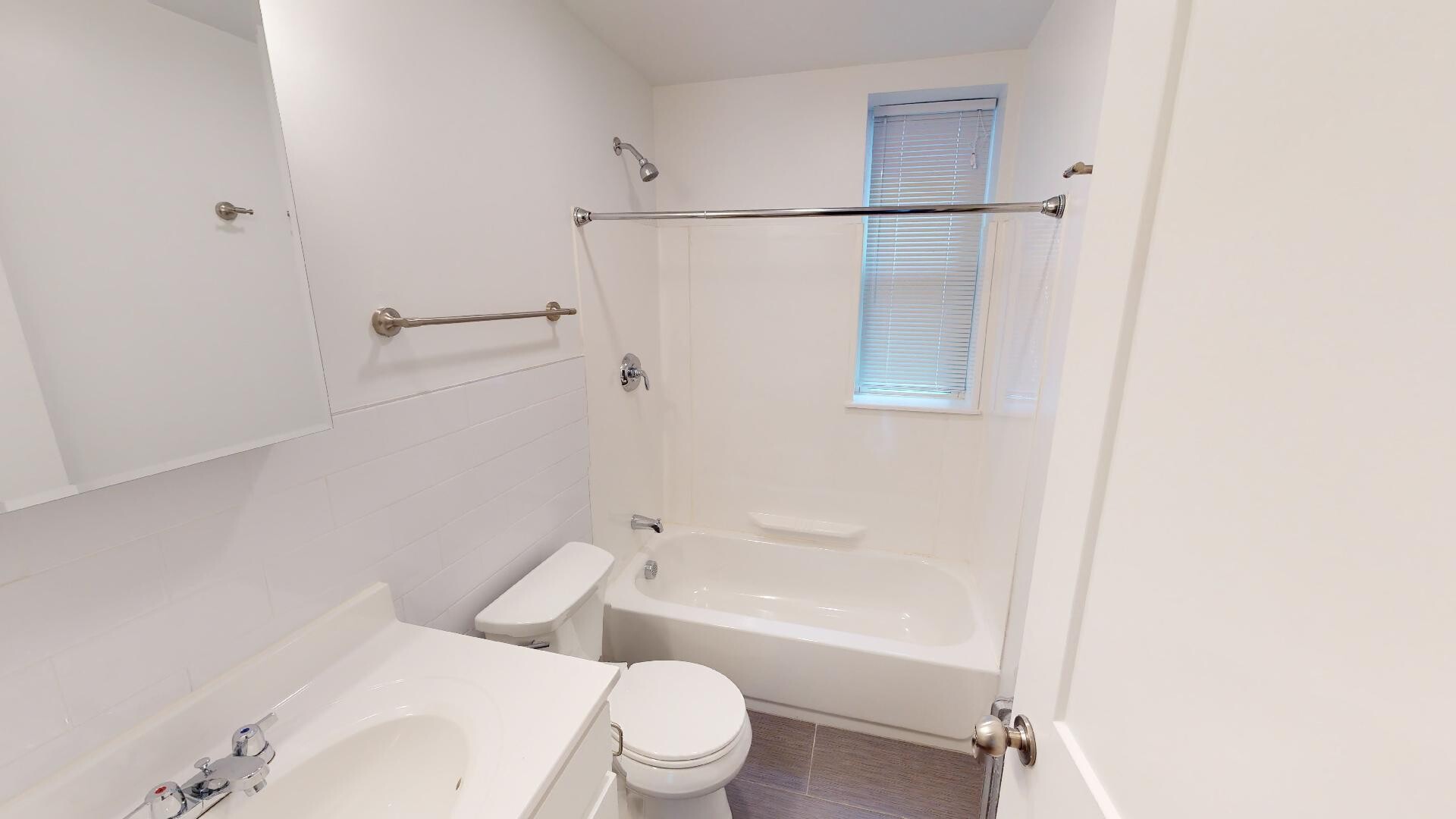2 bed, 1 bath apartment for rent at 110 Sutherland Rd Unit F, Brighton — photo 10 of 14
