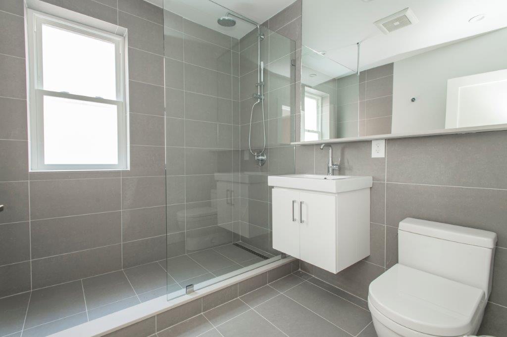 3 split bed, 2 bath apartment for rent at 34 South St Unit B2, Brighton — photo 8 of 8