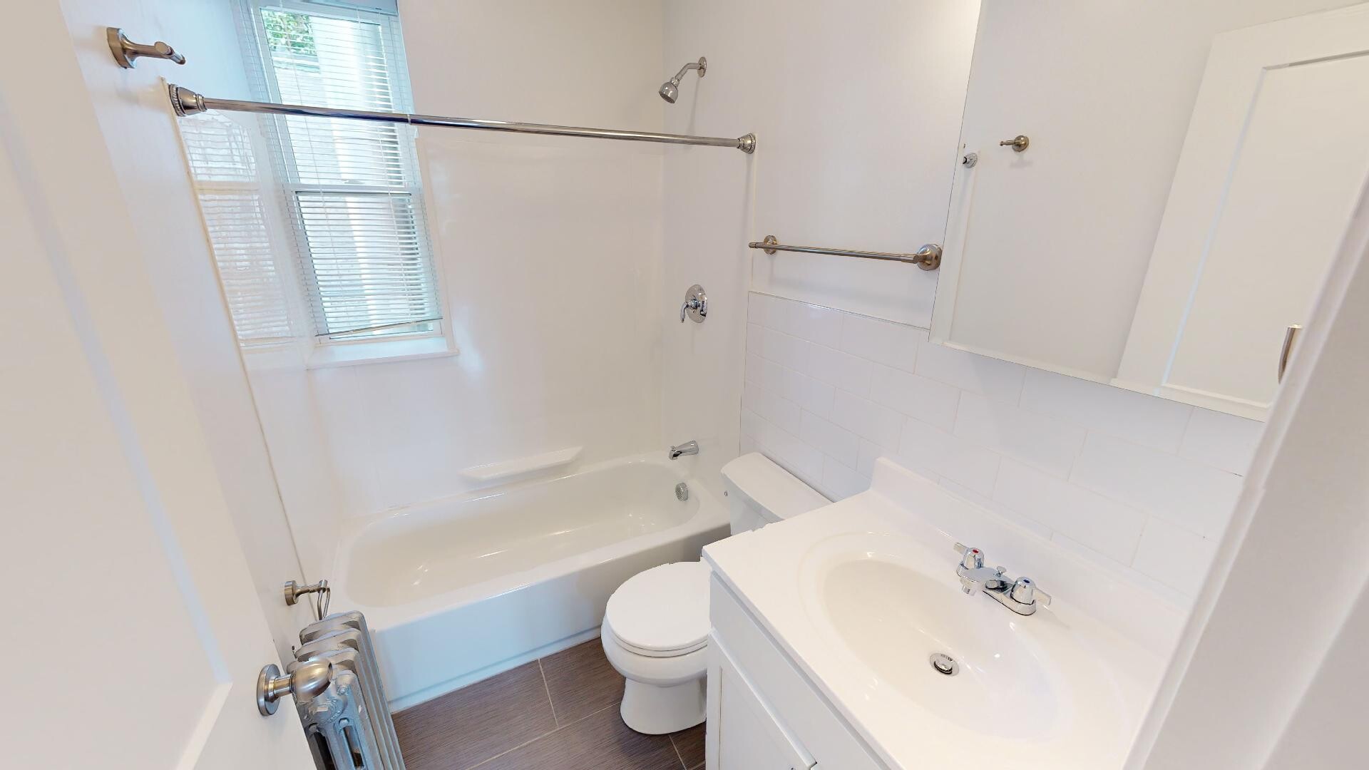 2 bed, 1 bath apartment for rent at 119 Sutherland Rd Unit L, Brighton — photo 16 of 16