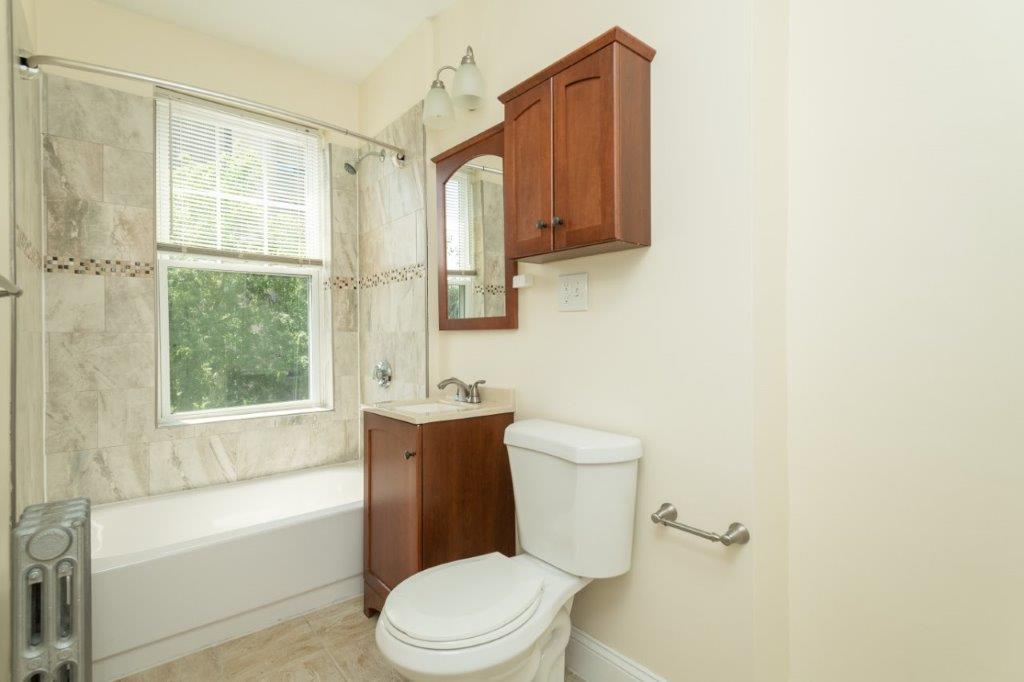 Studio bed, 1 bath apartment for rent at 284 Chestnut Hill Ave Unit 22A, Brighton — photo 8 of 8