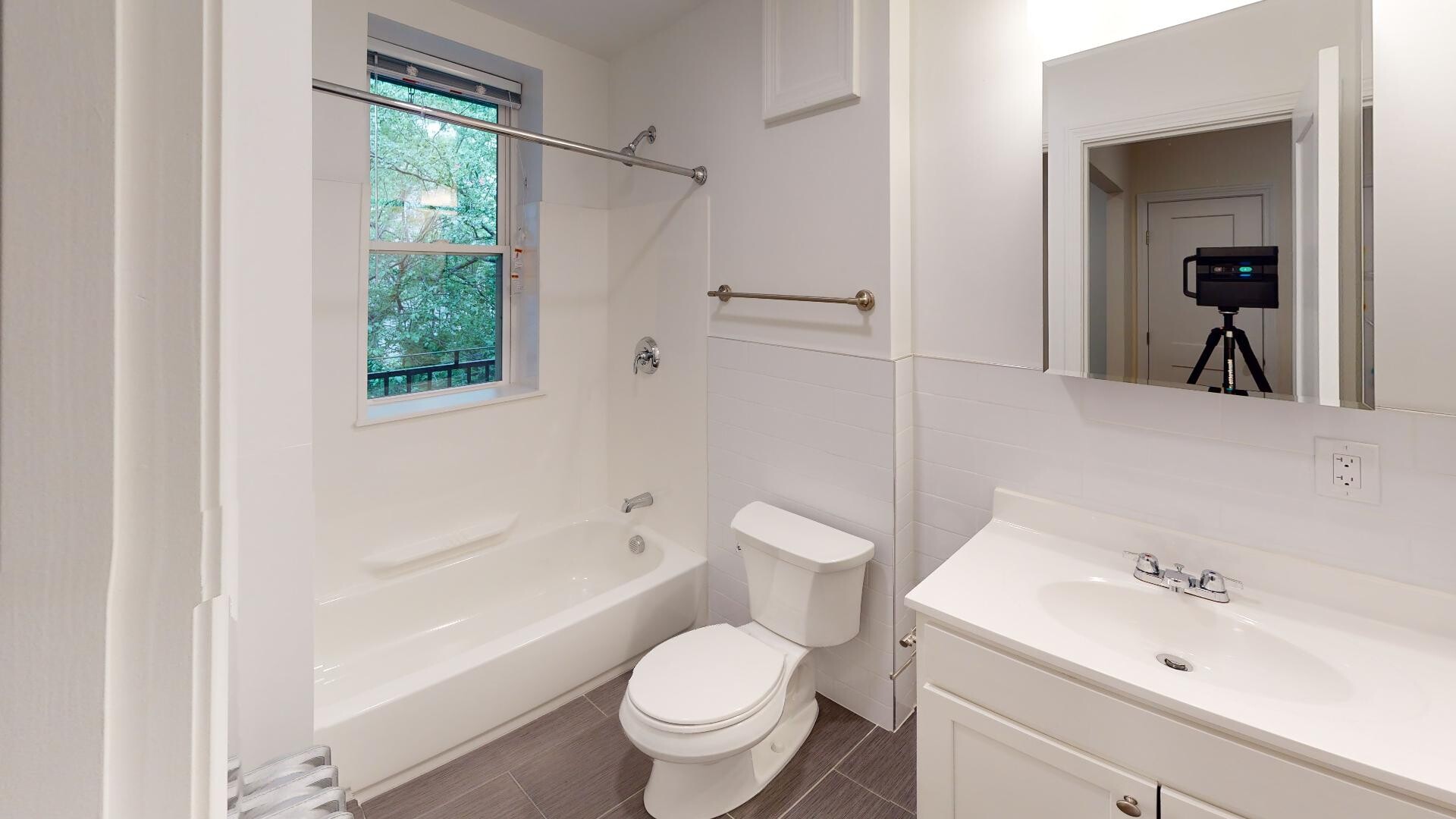 1 bed, 1 bath apartment for rent at 124 Sutherland Rd Unit E, Brighton — photo 16 of 16