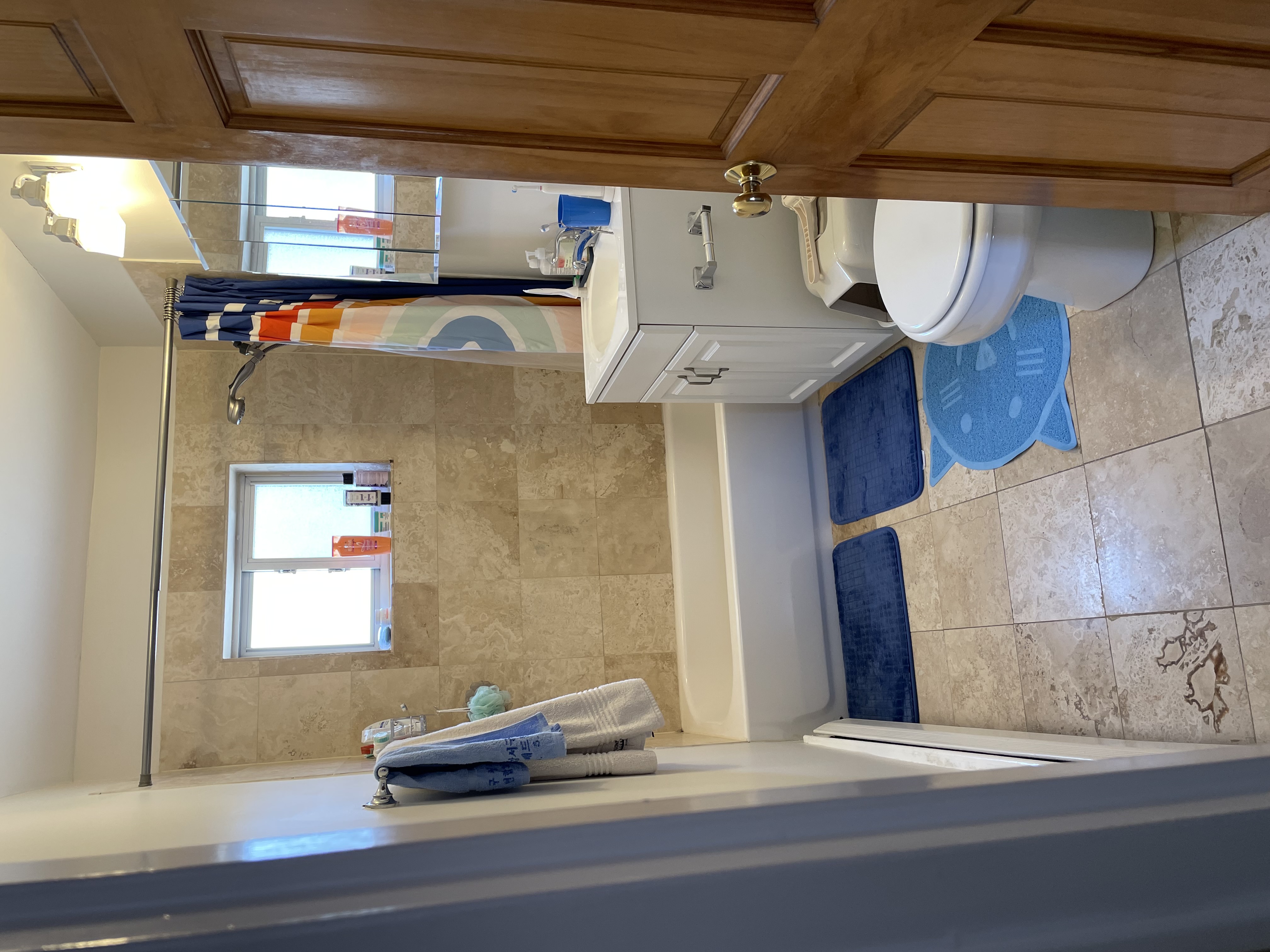 1 bed, 1 bath apartment for rent at 60 Selkirk Rd Unit 4, Brighton — photo 13 of 14
