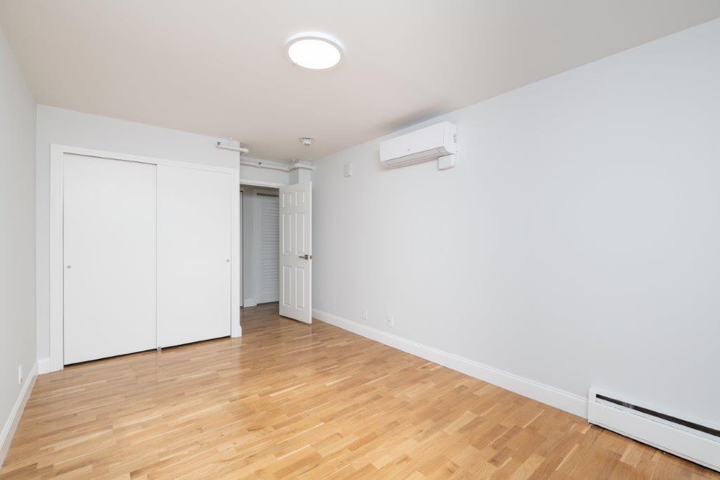 1 bed, 1 bath apartment for rent at 1410 Columbia Rd Unit 12A, South Boston — photo 8 of 9