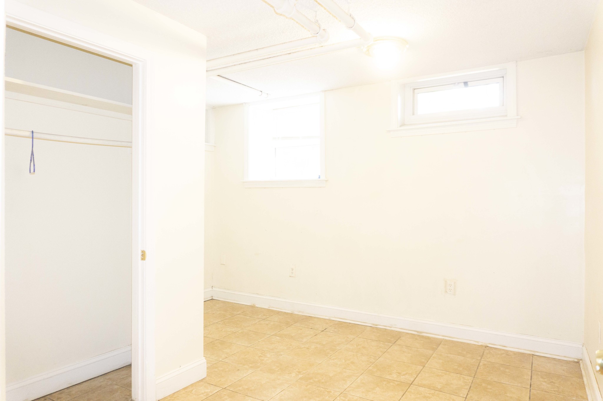 5 bed, 2 bath apartment for rent at 1781 Commonwealth Ave Unit 1, Brighton — photo 8 of 11