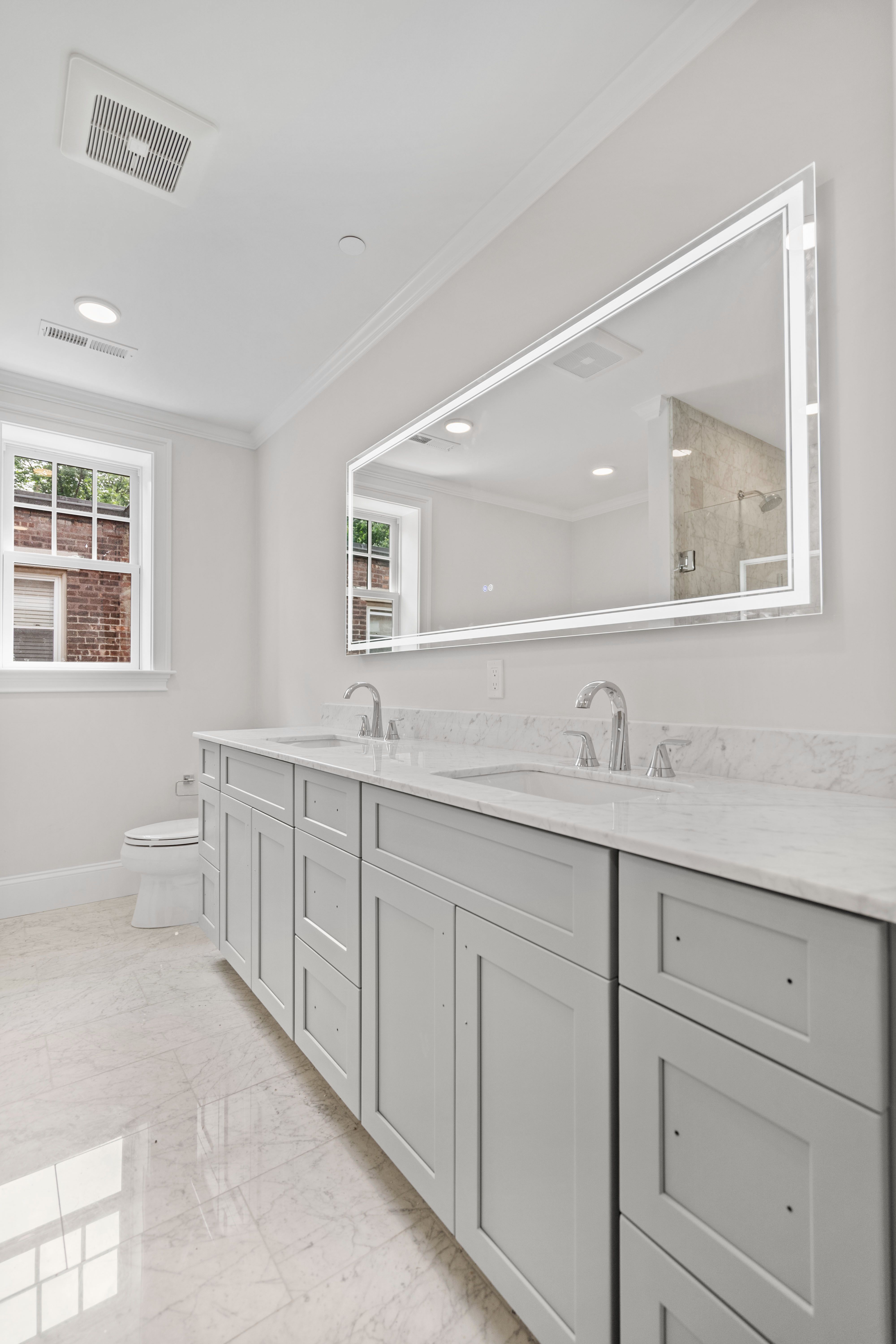 4 bed, 3.5 bath apartment for rent at 121 Longwood Ave Unit 4, Longwood — photo 6 of 10