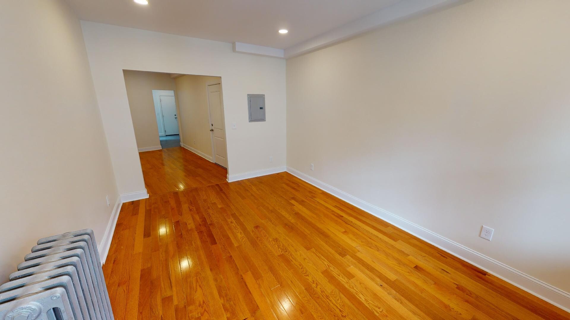 2 bed, 1 bath apartment for rent at 116 Sutherland Rd Unit 0, Brighton — photo 15 of 15