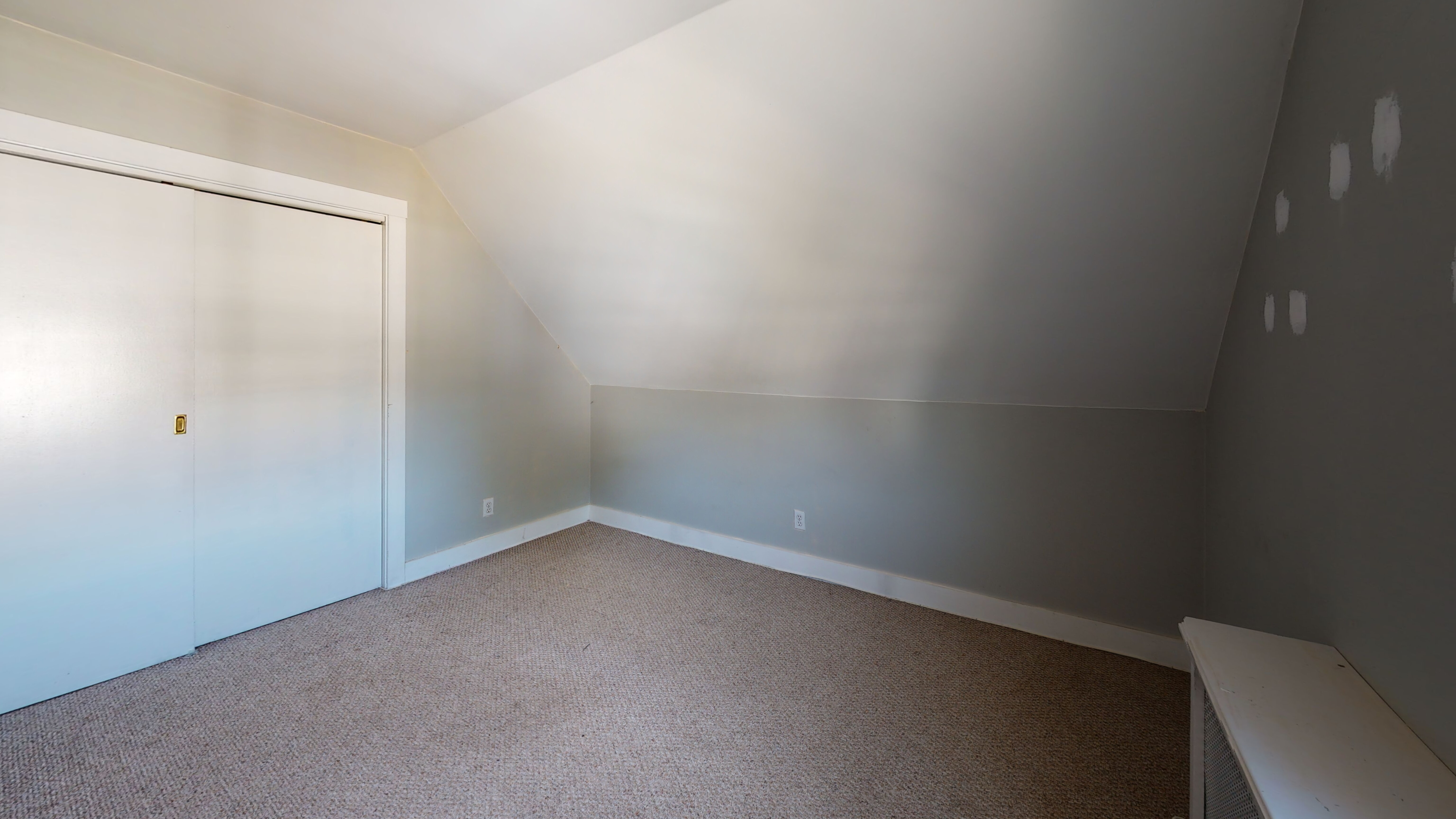 4 bed, 1.5 bath apartment for rent at 48 Fairbanks St Unit 2, Brighton — photo 8 of 11