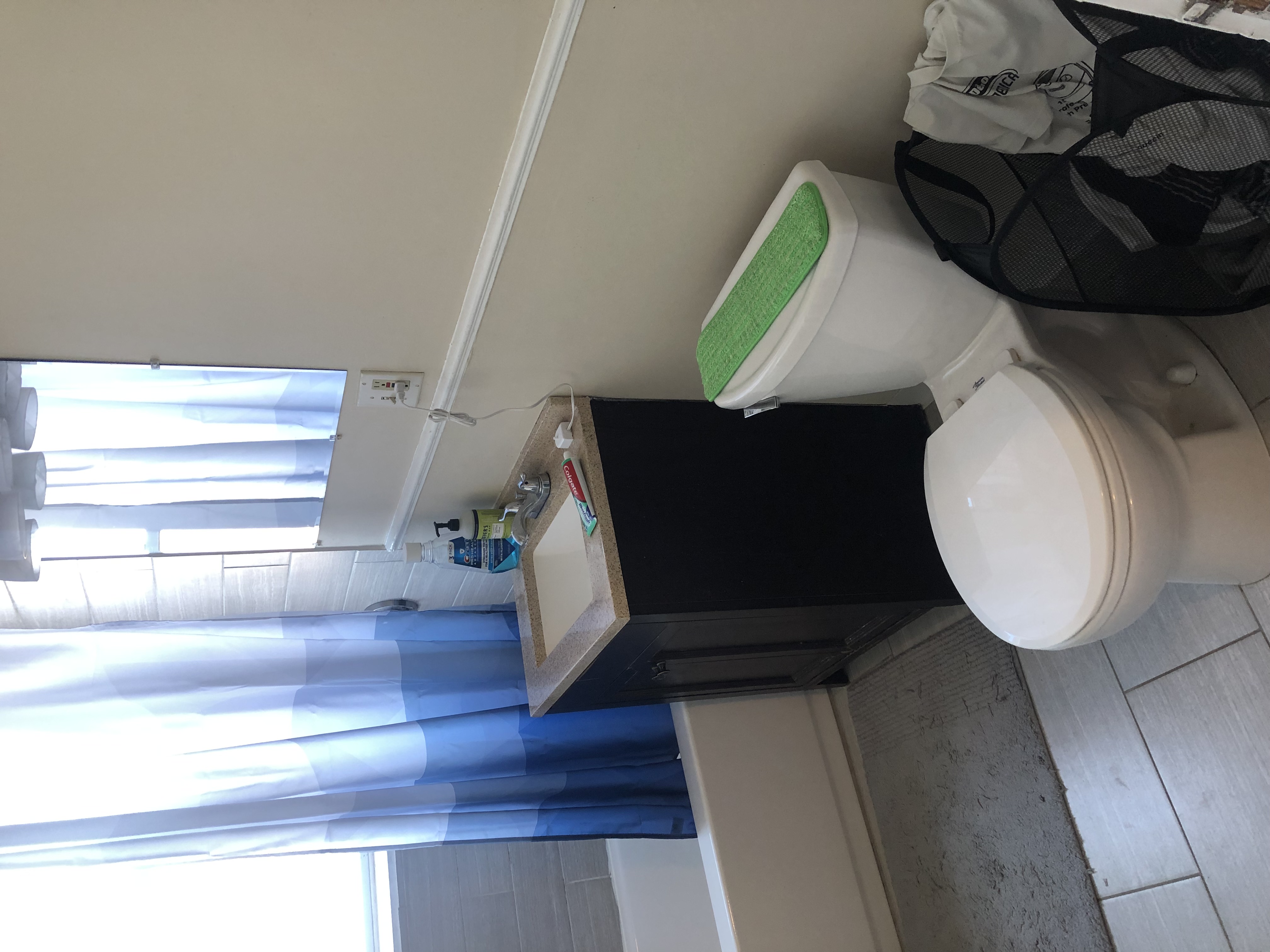 Studio bed, 1 bath apartment for rent at 1179 Commonwealth Ave Unit 22, Allston — photo 7 of 14