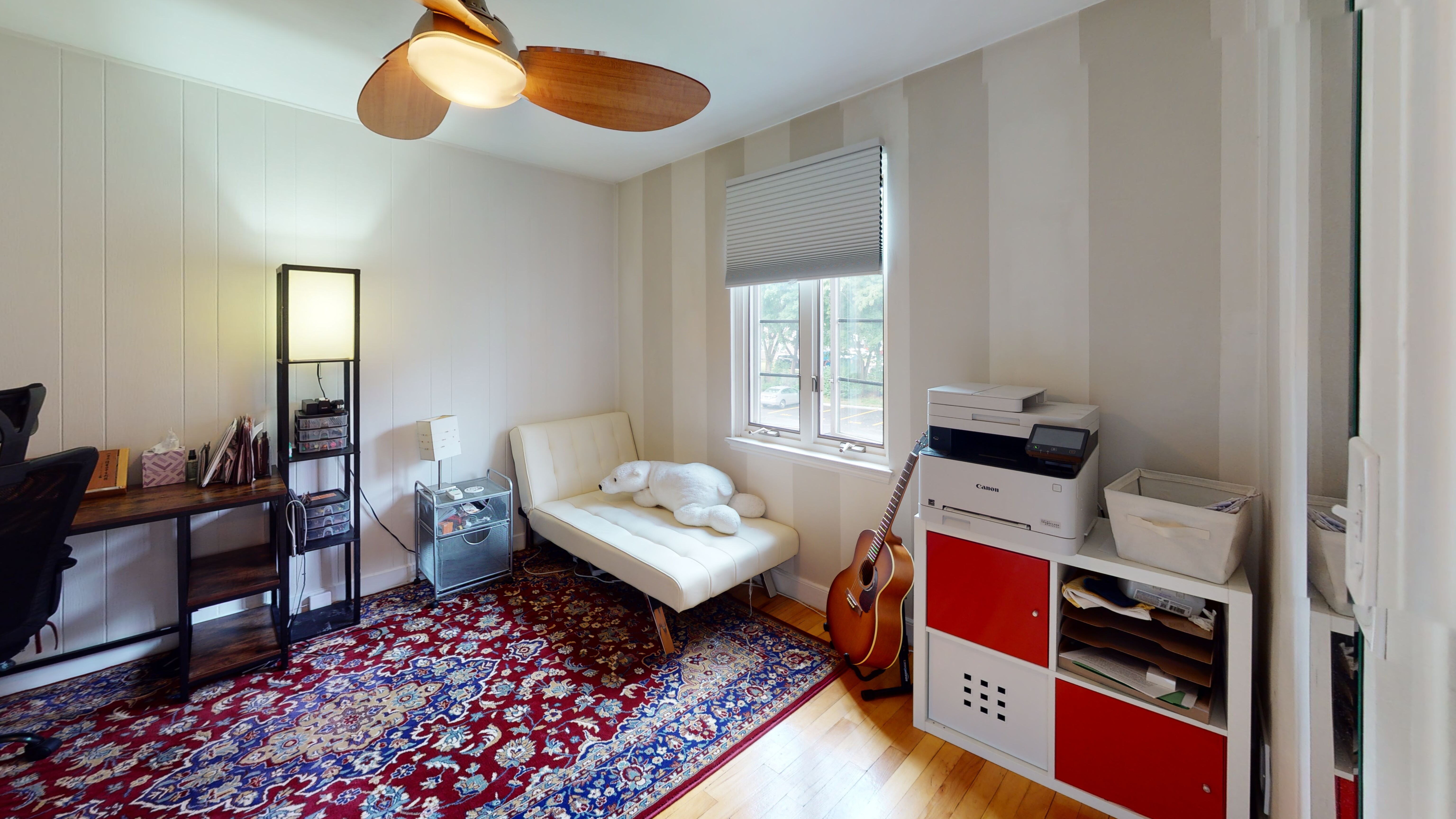 116 Duff St, Watertown