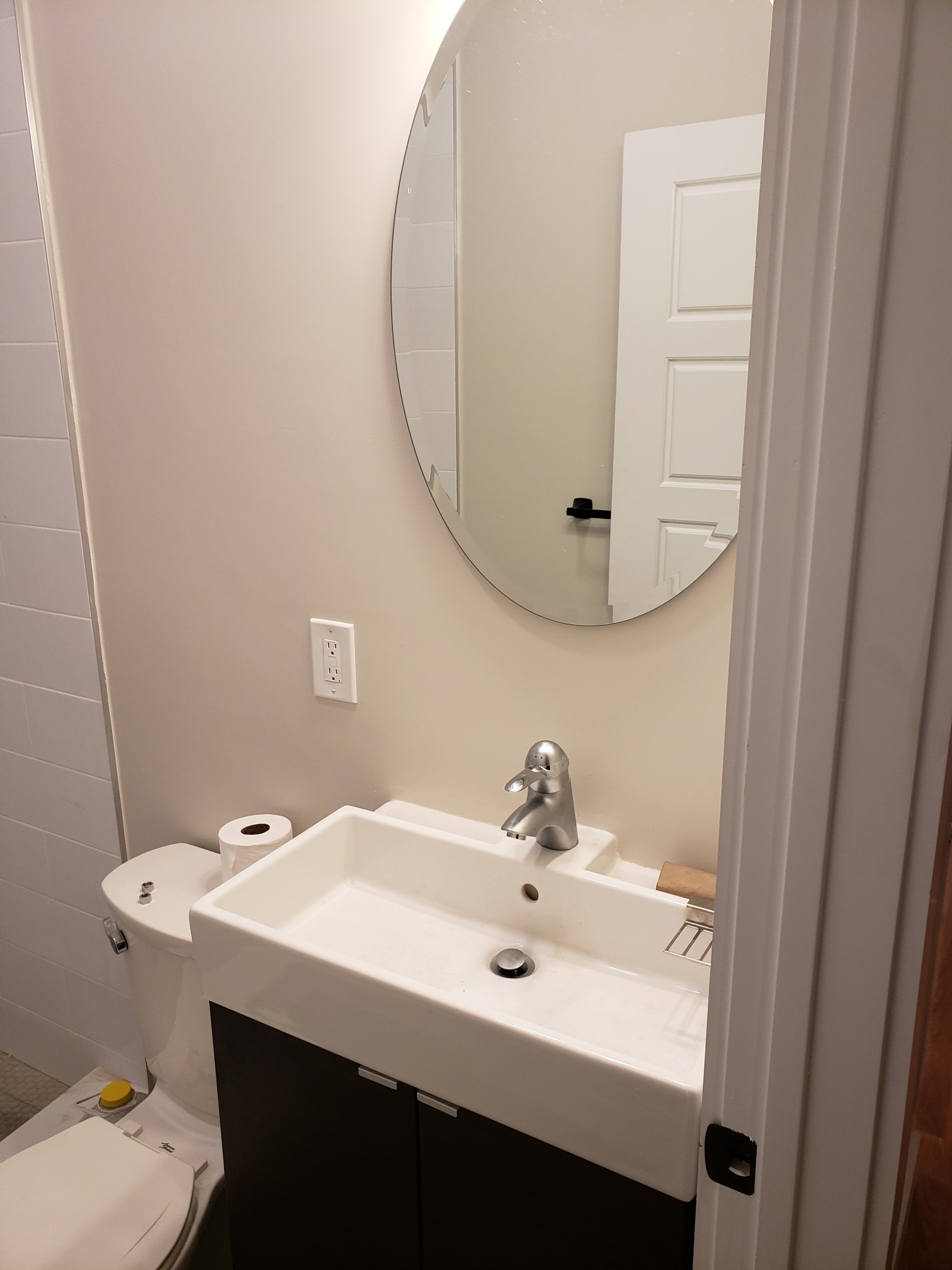 5 bed, 4+ bath apartment for rent at 120 Sutherland Rd Unit 0, Brighton — photo 8 of 9