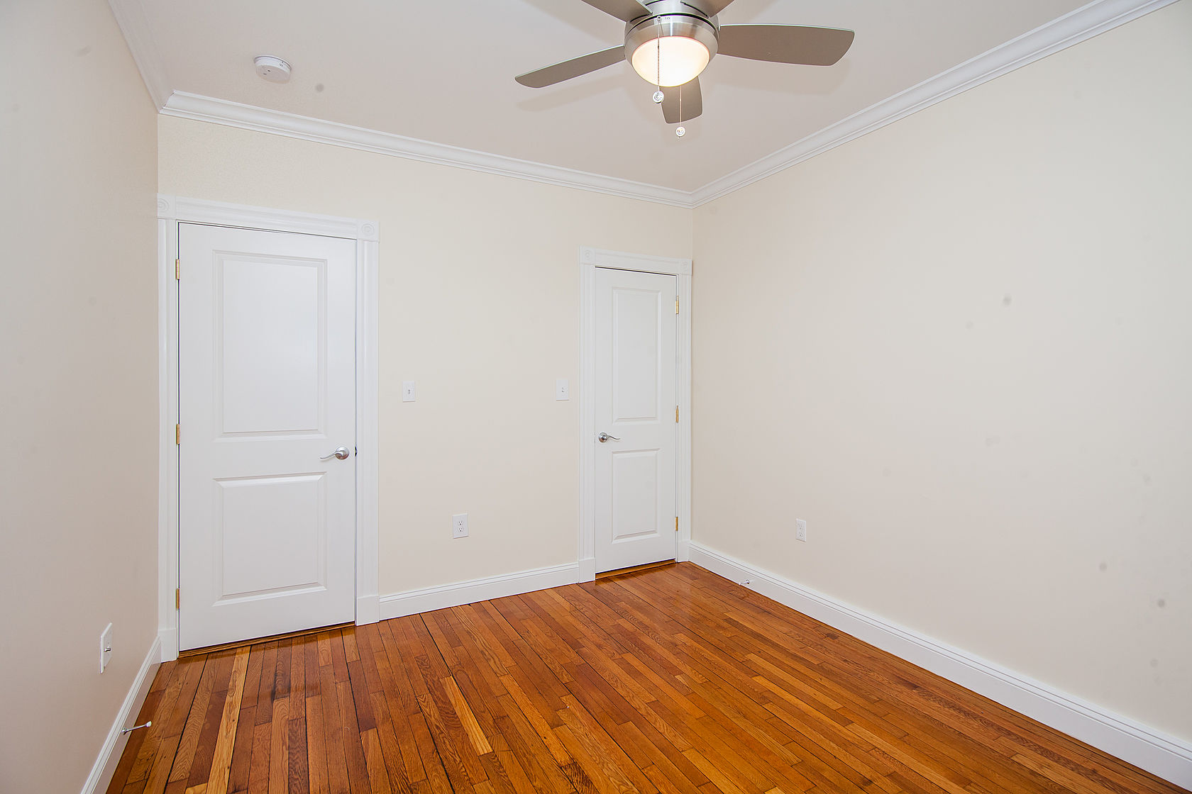 1.5 bed, 1 bath apartment for rent at 32 Walbridge St Unit 1, Allston — photo 2 of 7