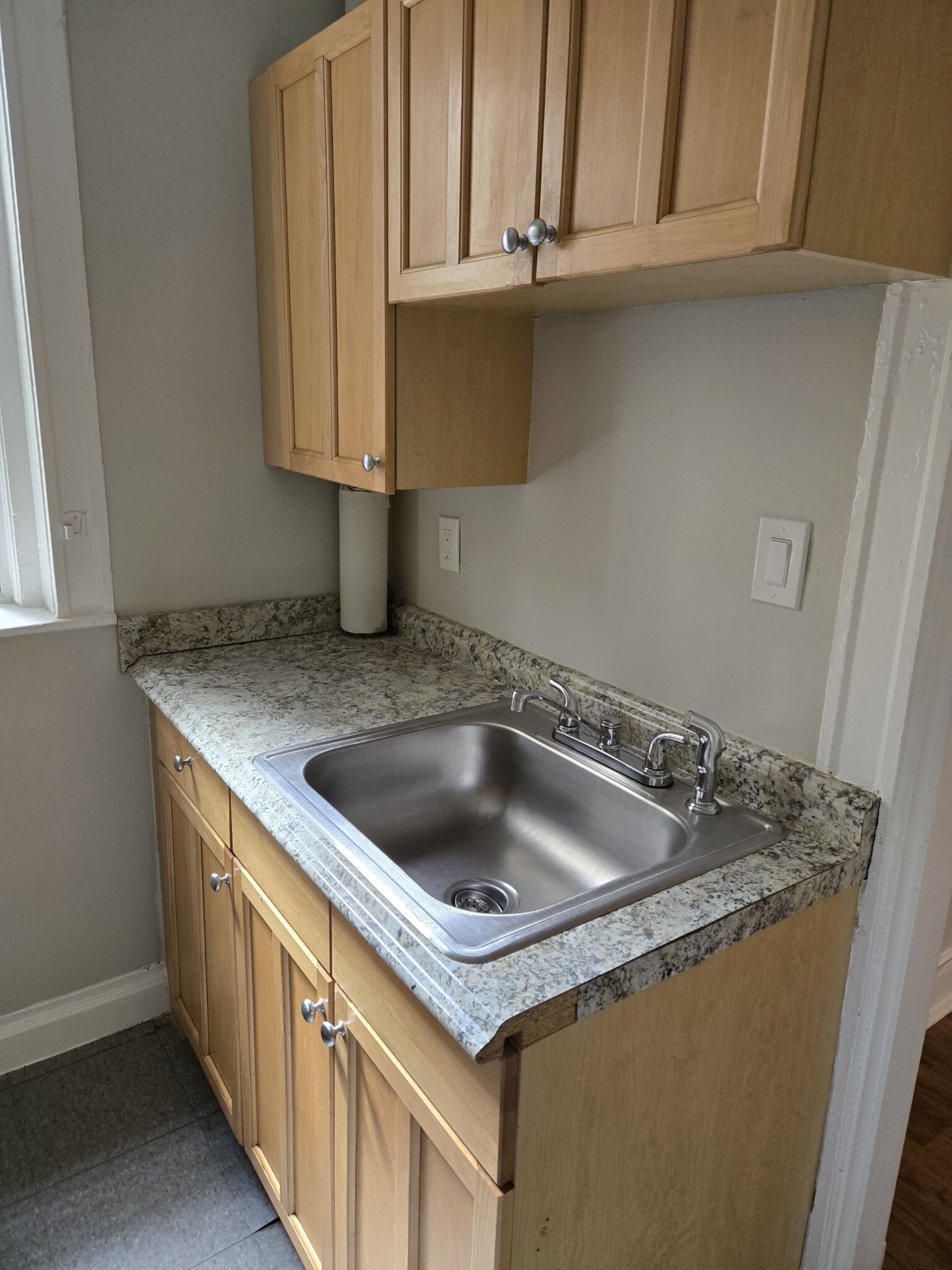 20 Armington St, Allston