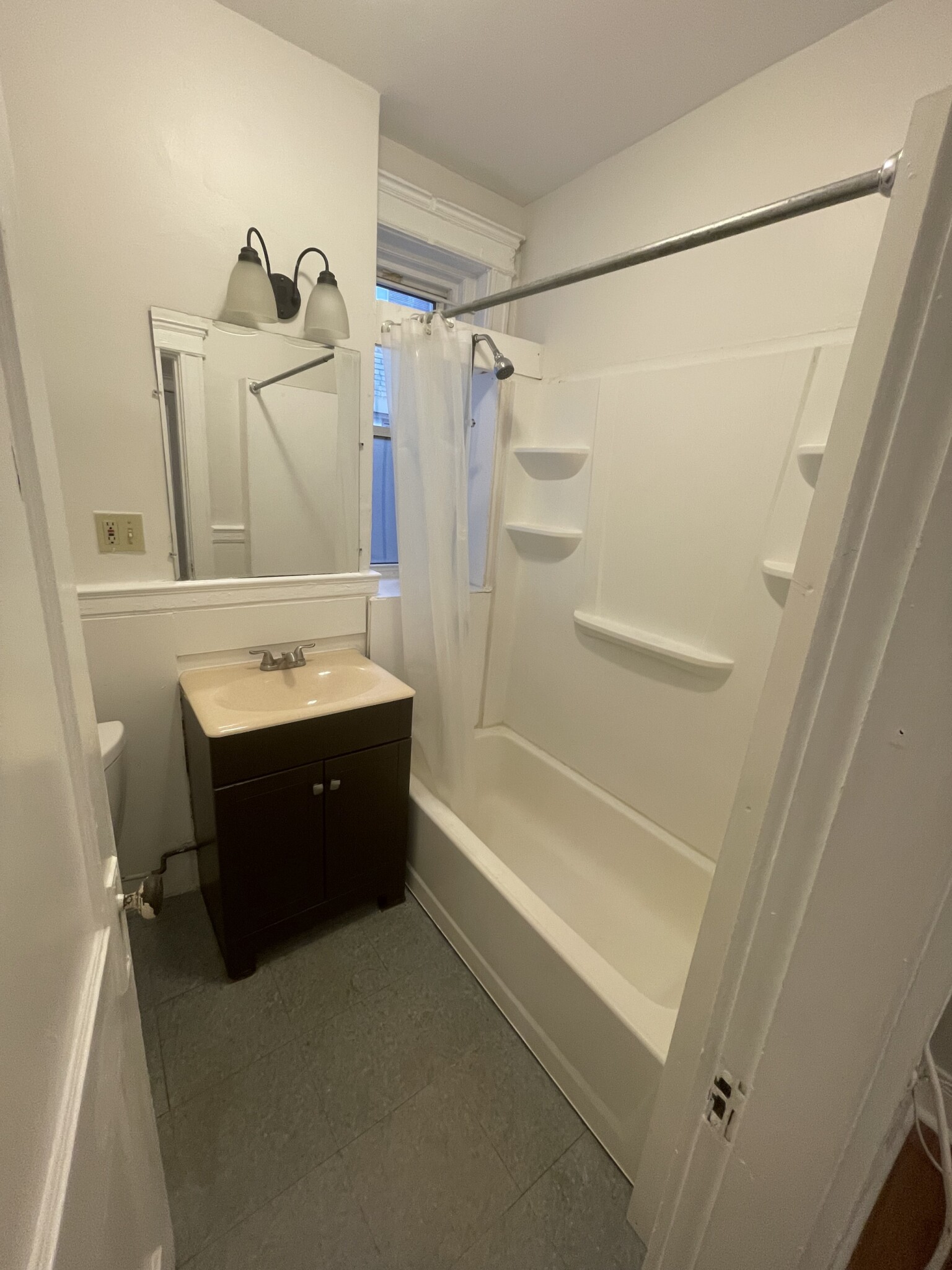 20 Armington St, Allston