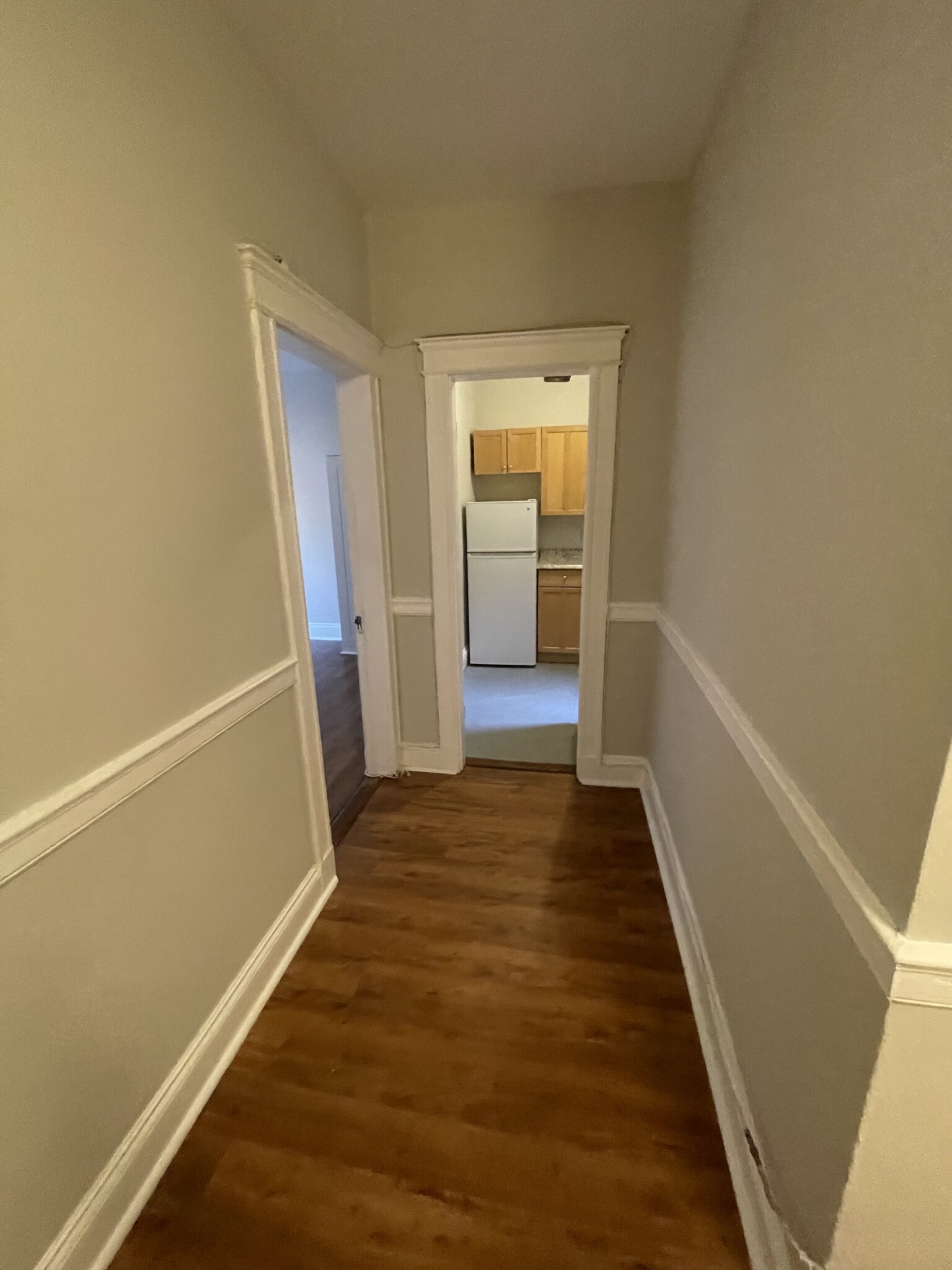 20 Armington St, Allston