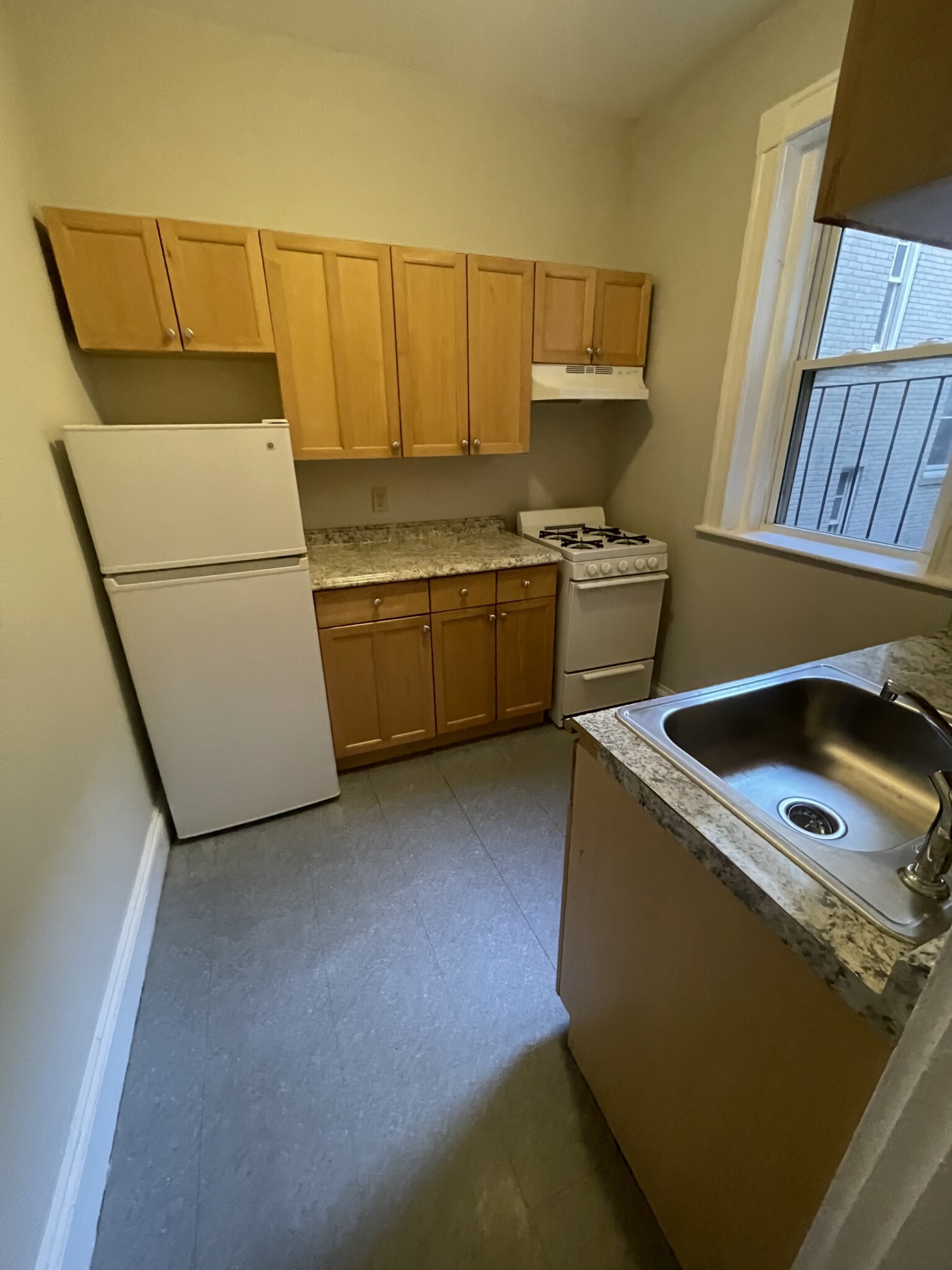 20 Armington St, Allston