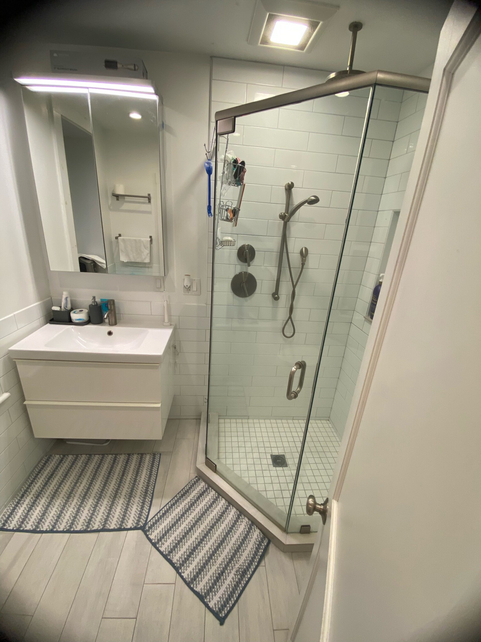 57 Westland Ave, Fenway