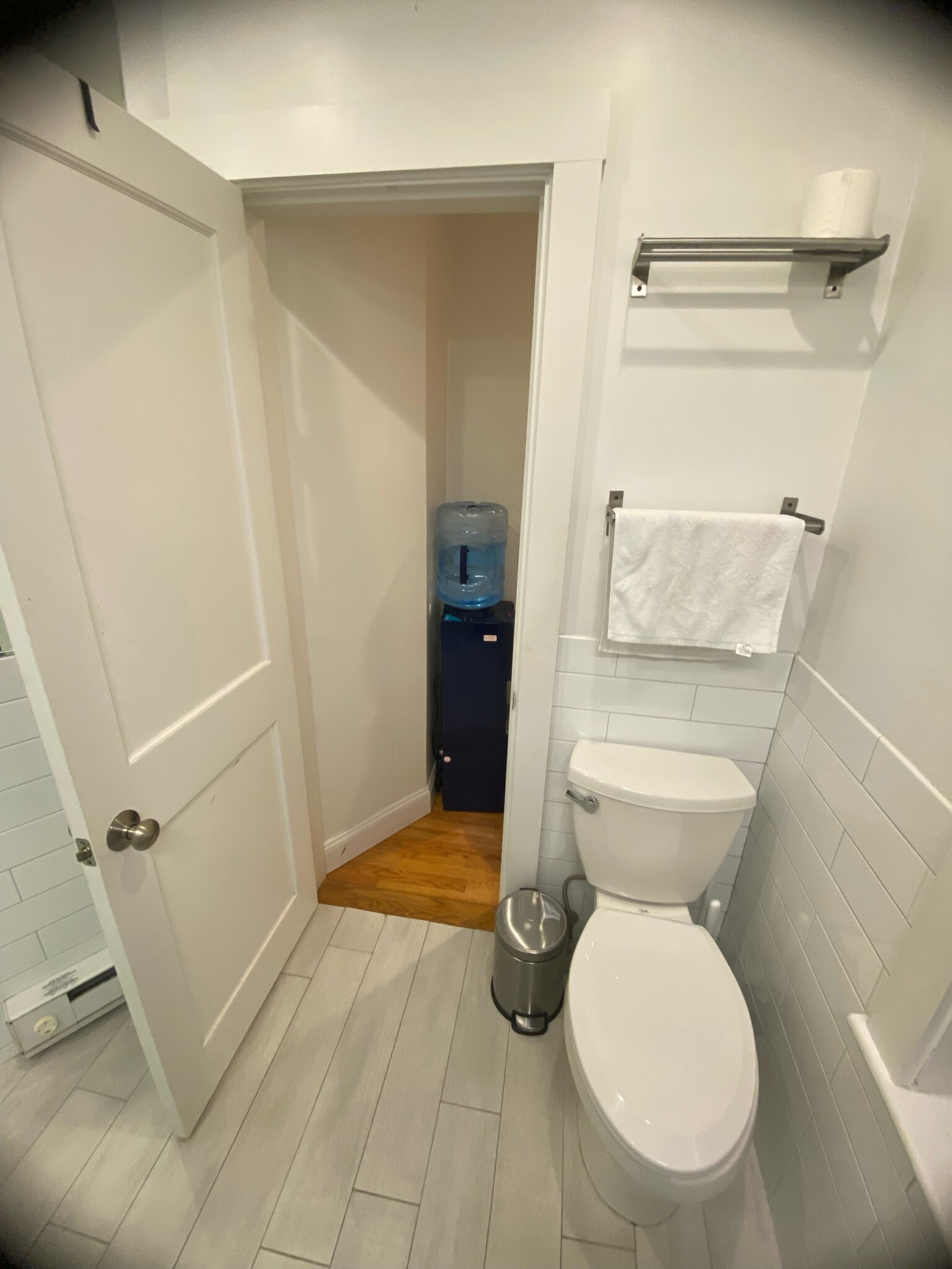 57 Westland Ave, Fenway