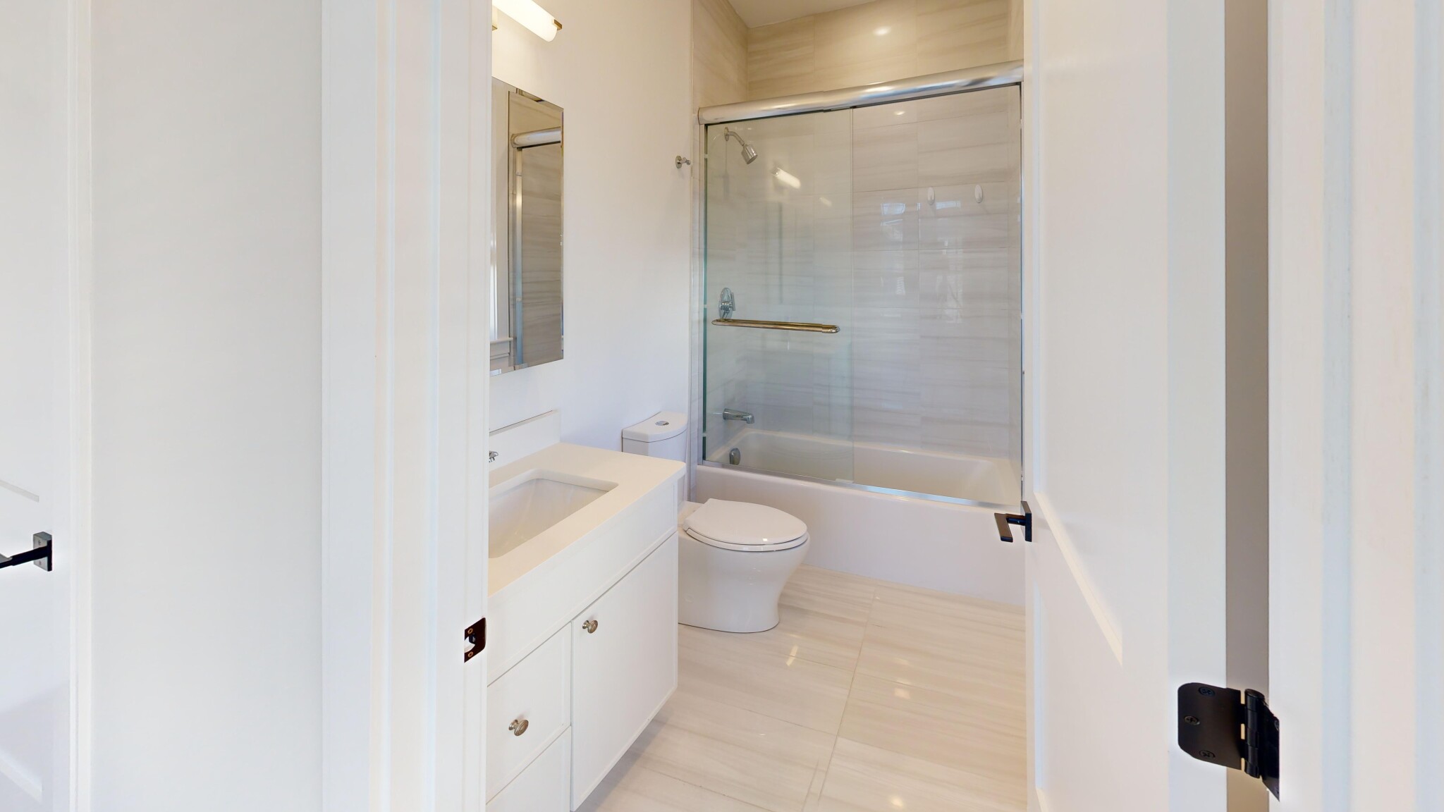 157 Everett St, Allston