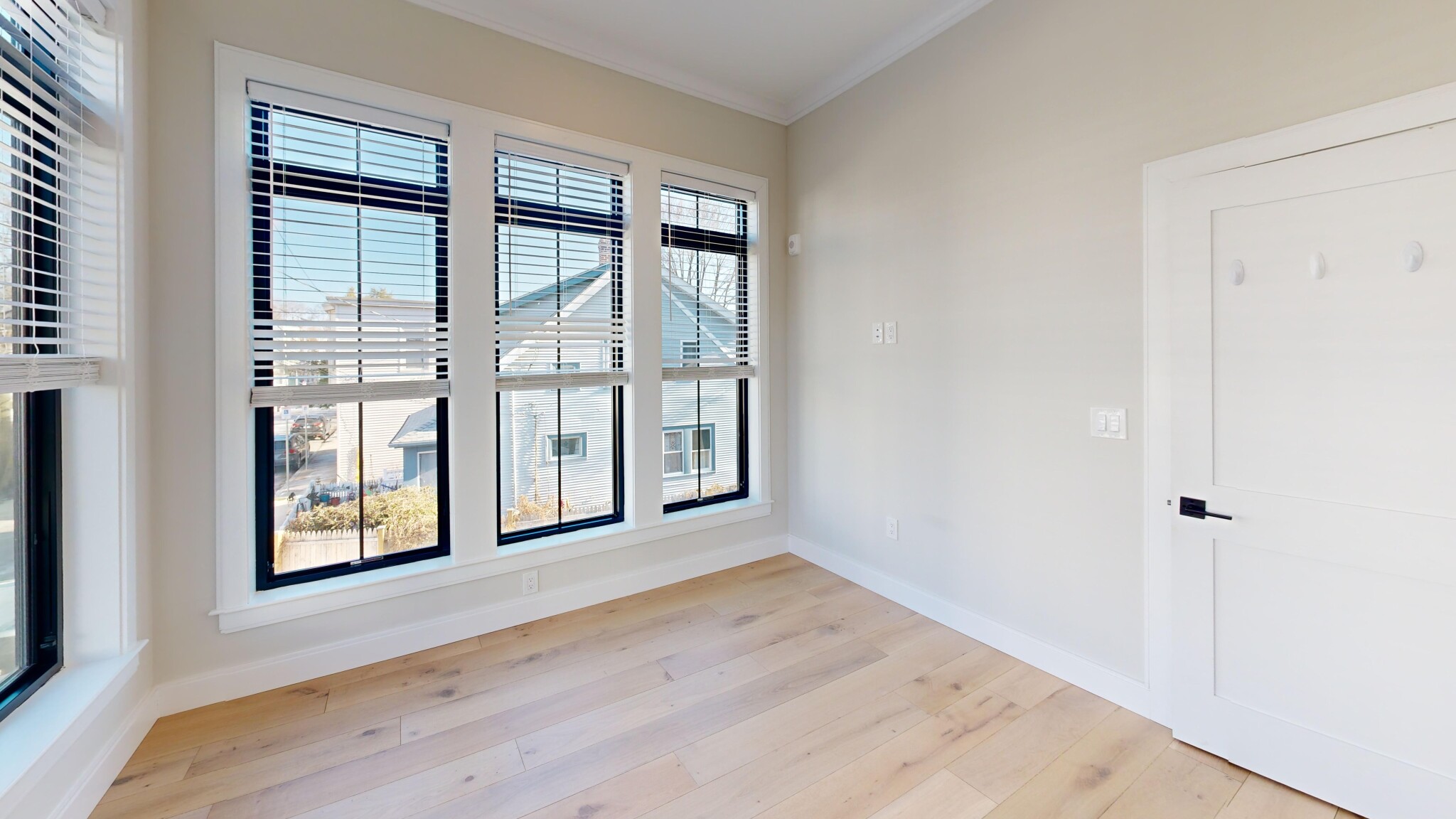 157 Everett St, Allston