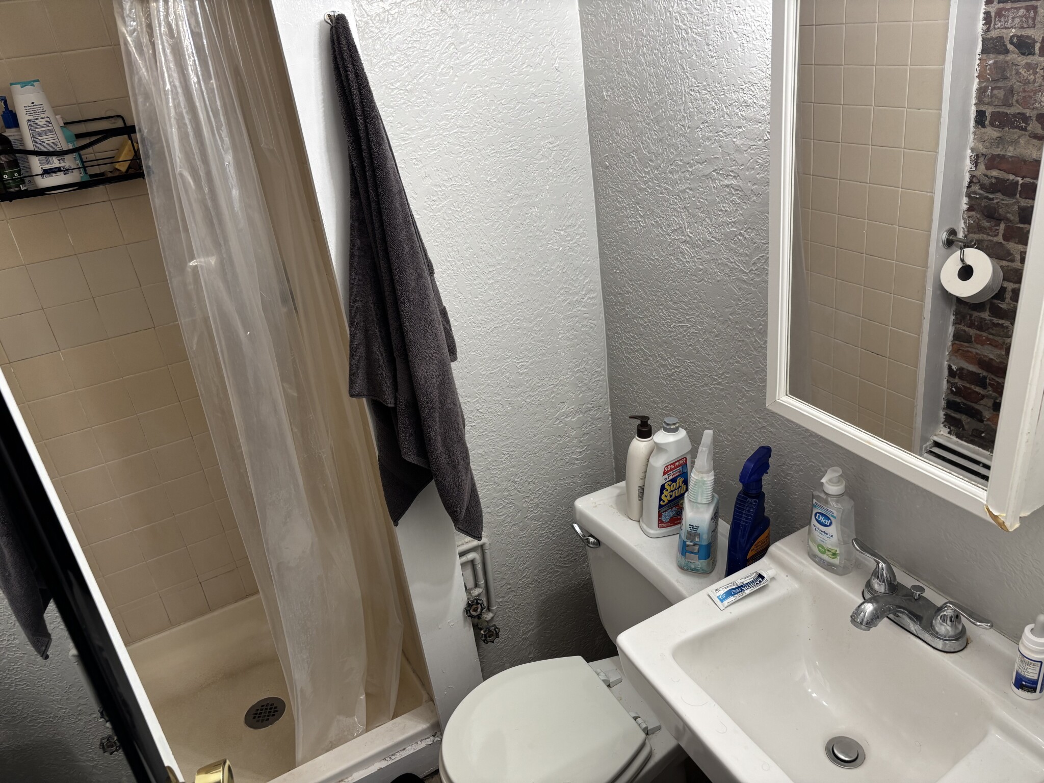 40 Anderson St, Beacon Hill