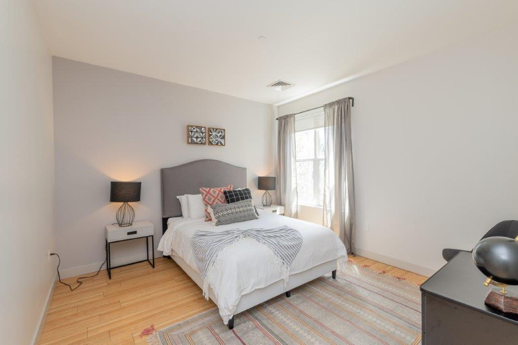 1 bed, 1 bath apartment for rent at 320 D St Unit 314, South Boston — photo 9 of 20