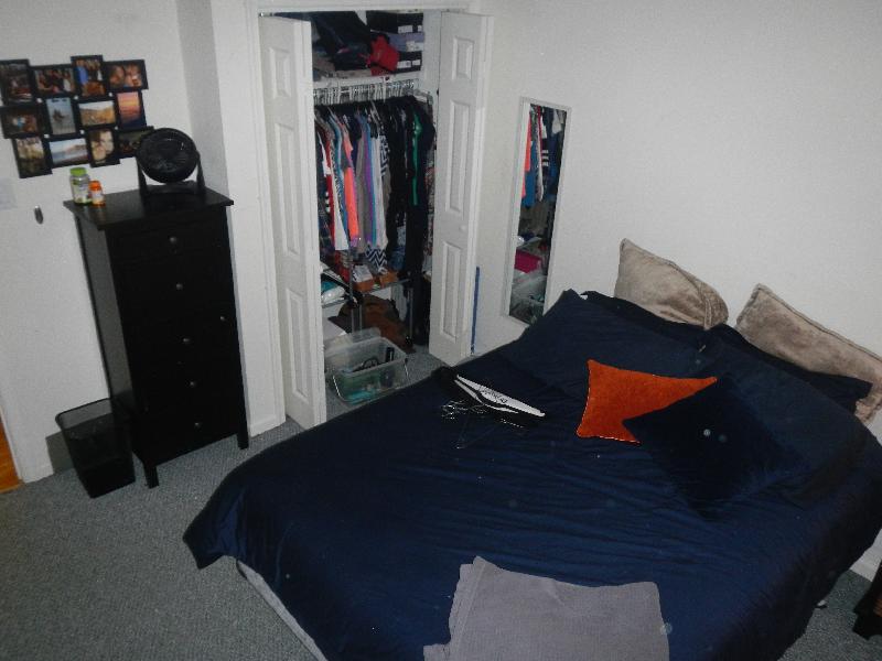 3 bed, 1.5 bath apartment for rent at 62 Hillside St Unit 3, Mission Hill — photo 11 of 11