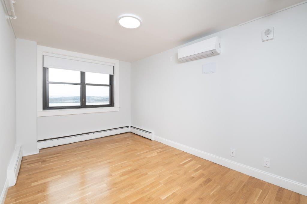 1 bed, 1 bath apartment for rent at 1410 Columbia Rd Unit 12A, South Boston — photo 9 of 9
