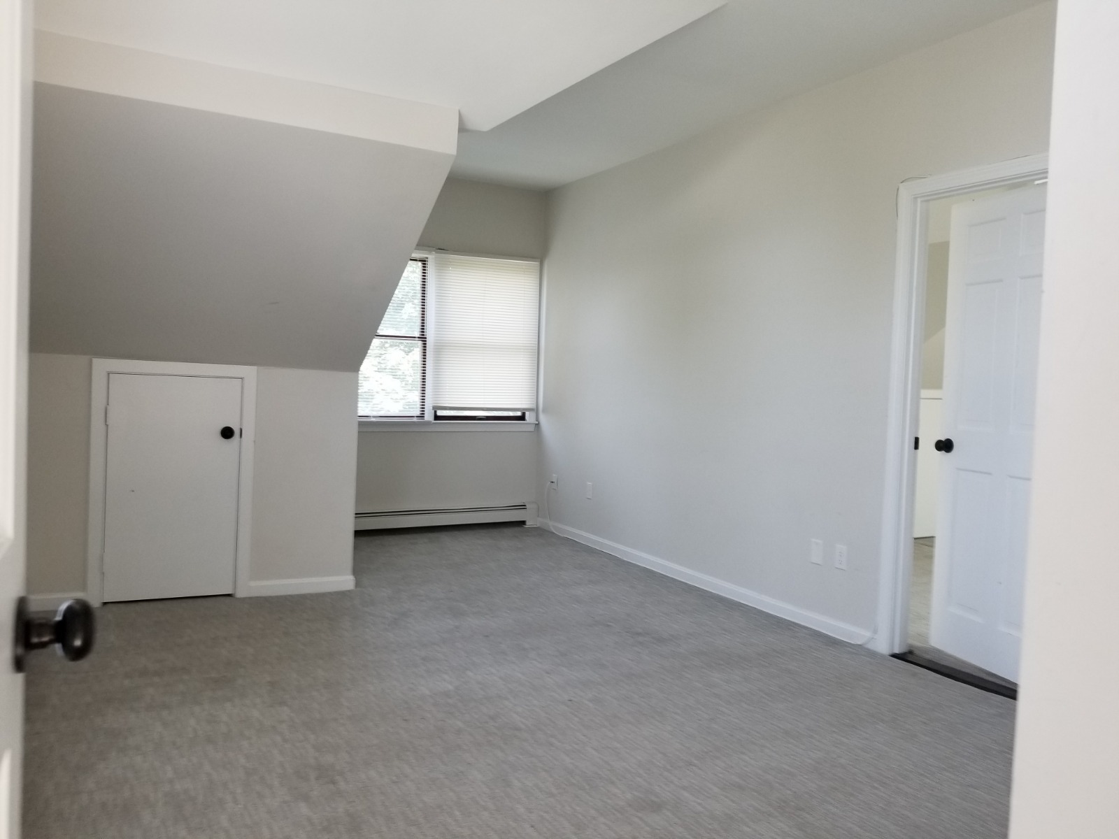 4 bed, 4+ bath apartment for rent at 54 Gerrish Unit 2, Brighton — photo 8 of 8
