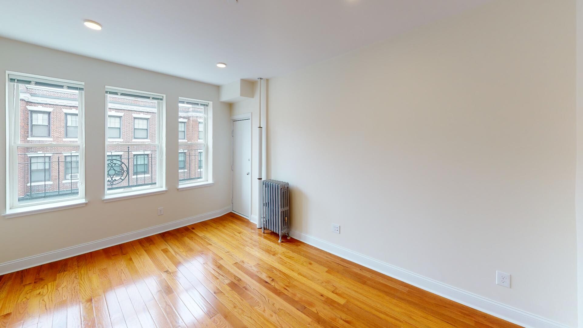 2 bed, 1 bath apartment for rent at 120 Sutherland Rd Unit H, Brighton — photo 15 of 15