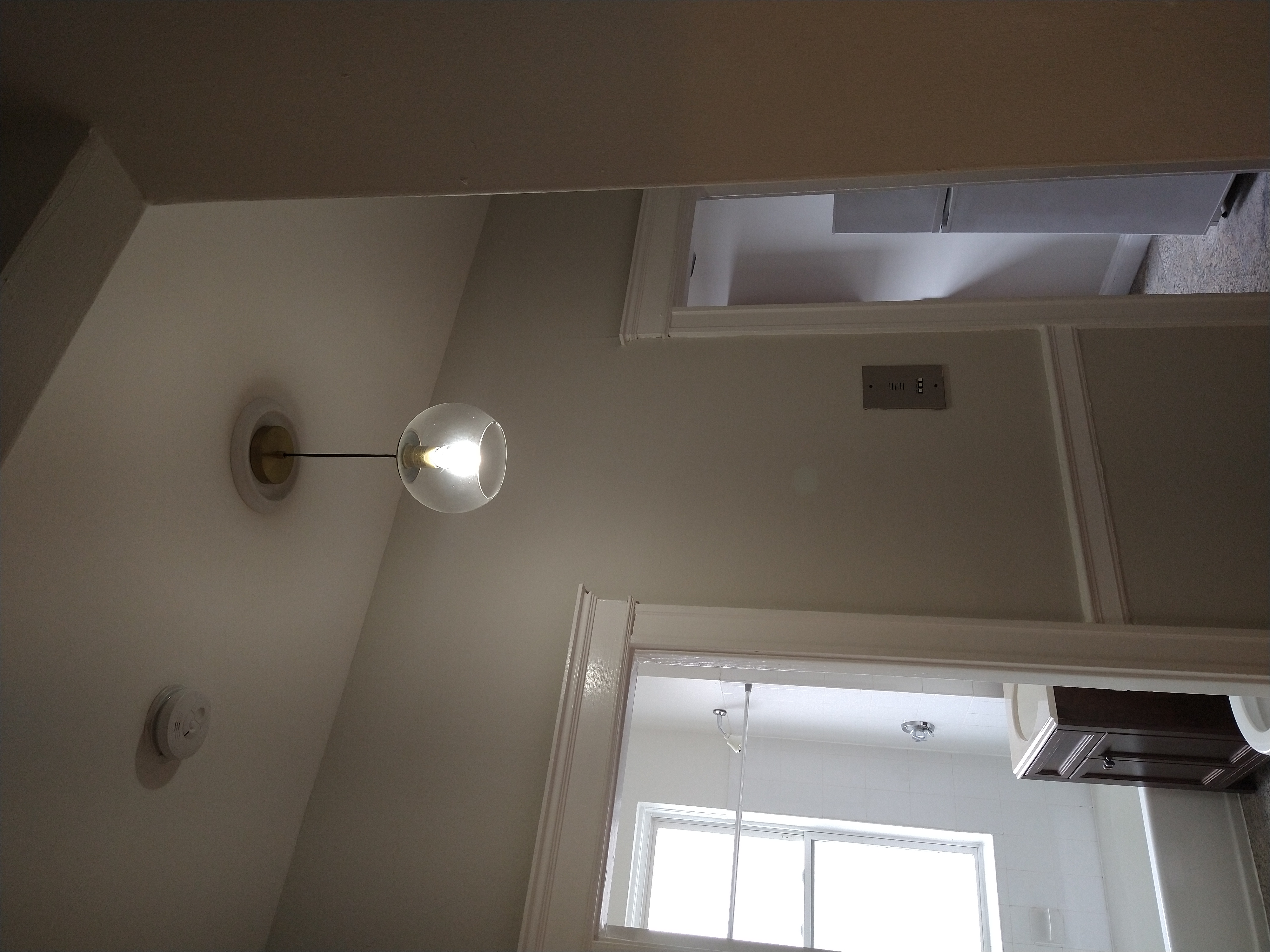Studio bed, 1 bath apartment for rent at 1190 Commonwealth Ave Unit 19, Allston — photo 5 of 9