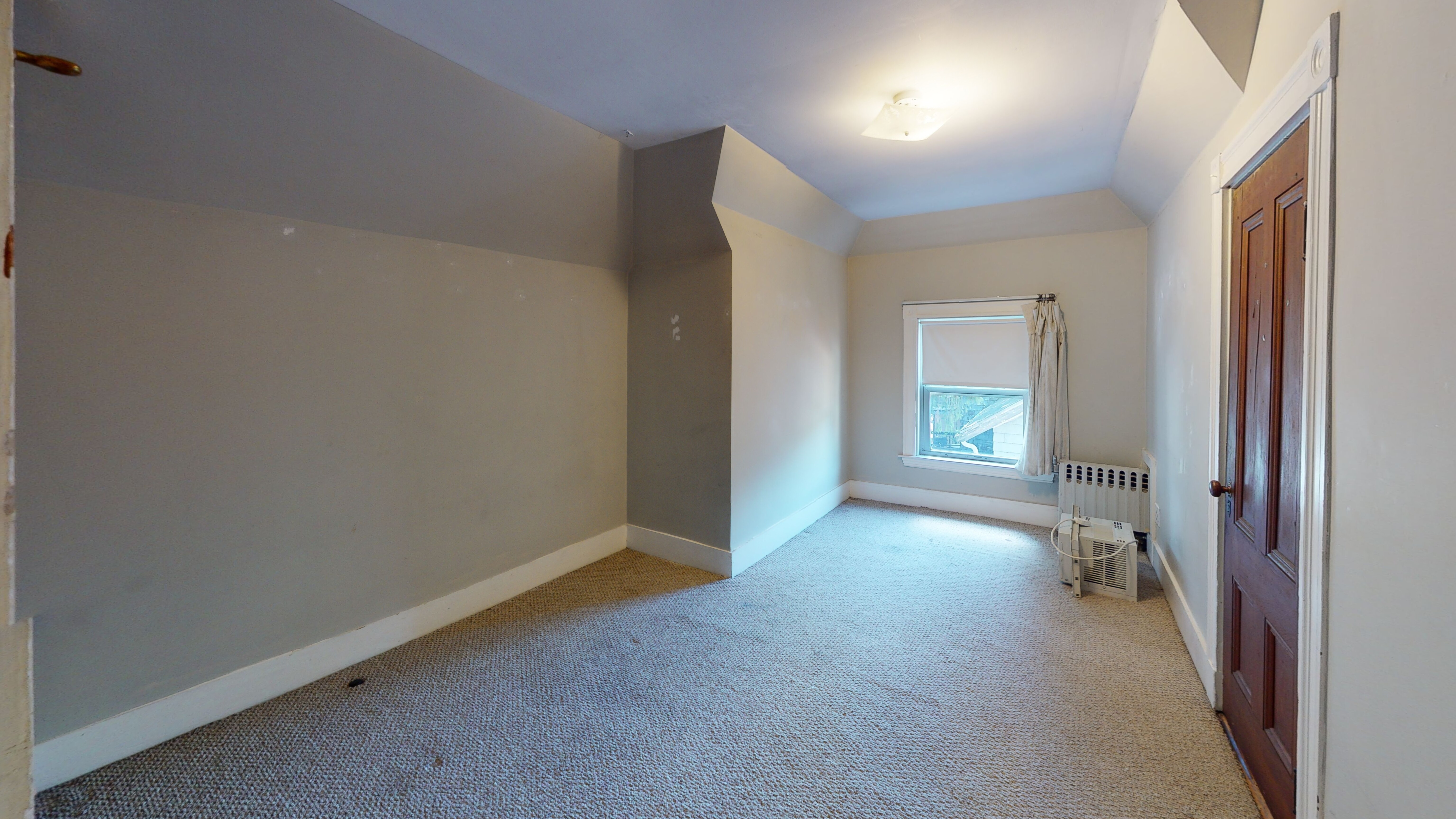 4 bed, 1.5 bath apartment for rent at 48 Fairbanks St Unit 2, Brighton — photo 9 of 11